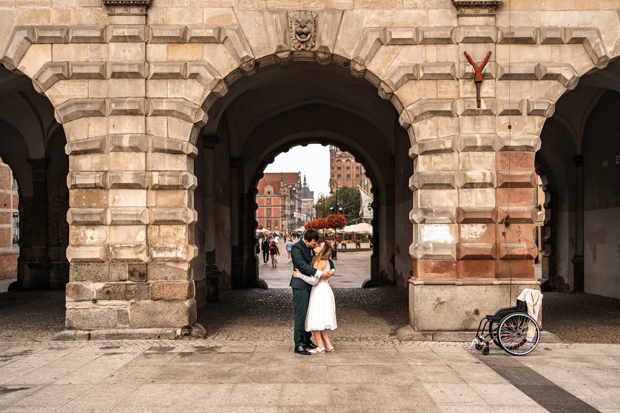 2024.08.15 - Marzena & Szymon - PLENER (FB)-30.jpg