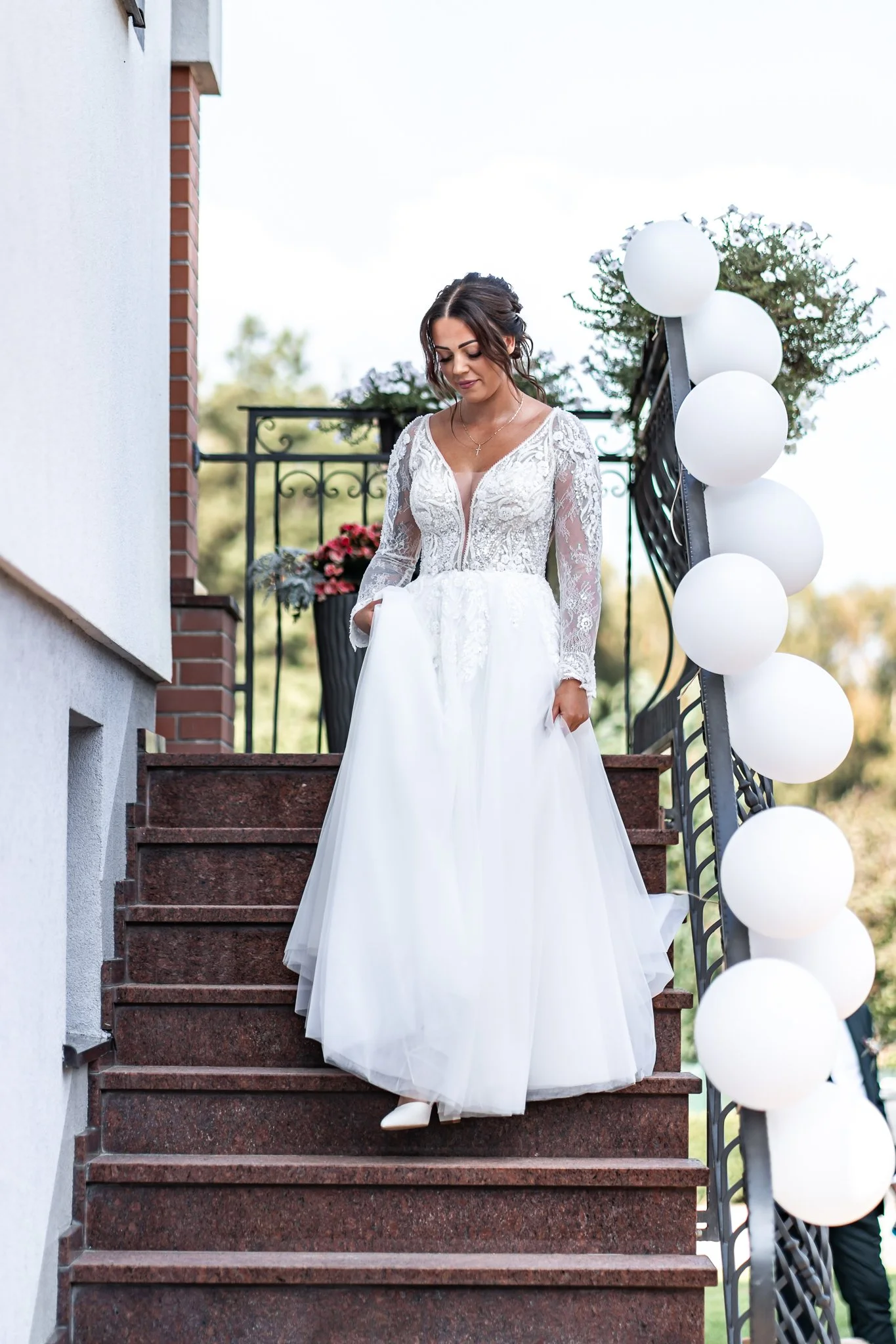 2024.09.21 - Karolina & Patryk - ŚLUB I WESELE (FB)-49.jpg