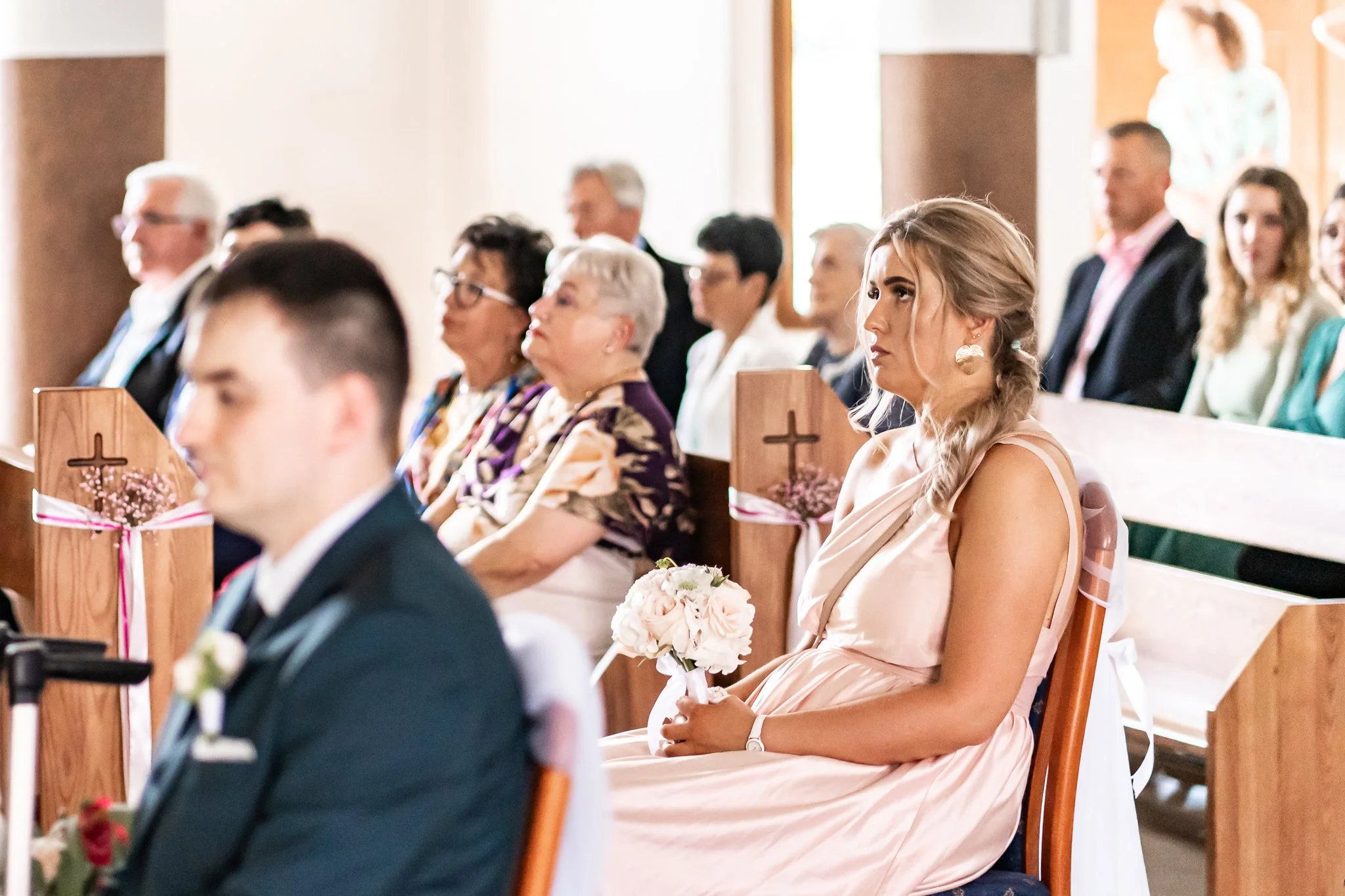 2024.08.15 - Marzena & Szymon - ŚLUB I WESELE (FB)-114.jpg