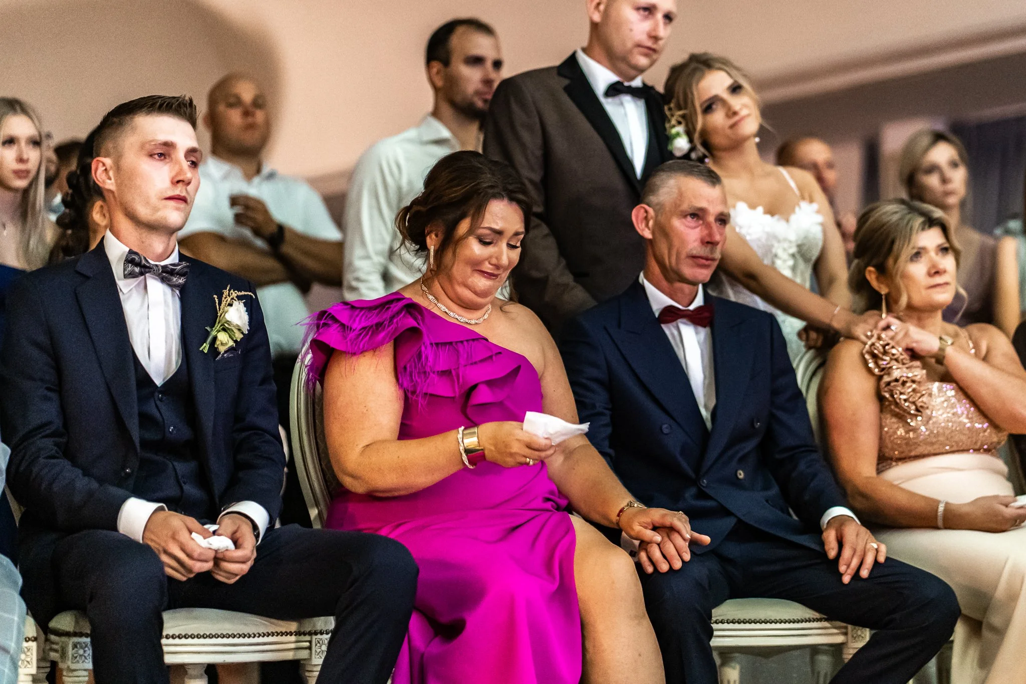 2025.08.14 - Sandra & Patryk - ŚLUB I WESELE (FB)-509.jpg