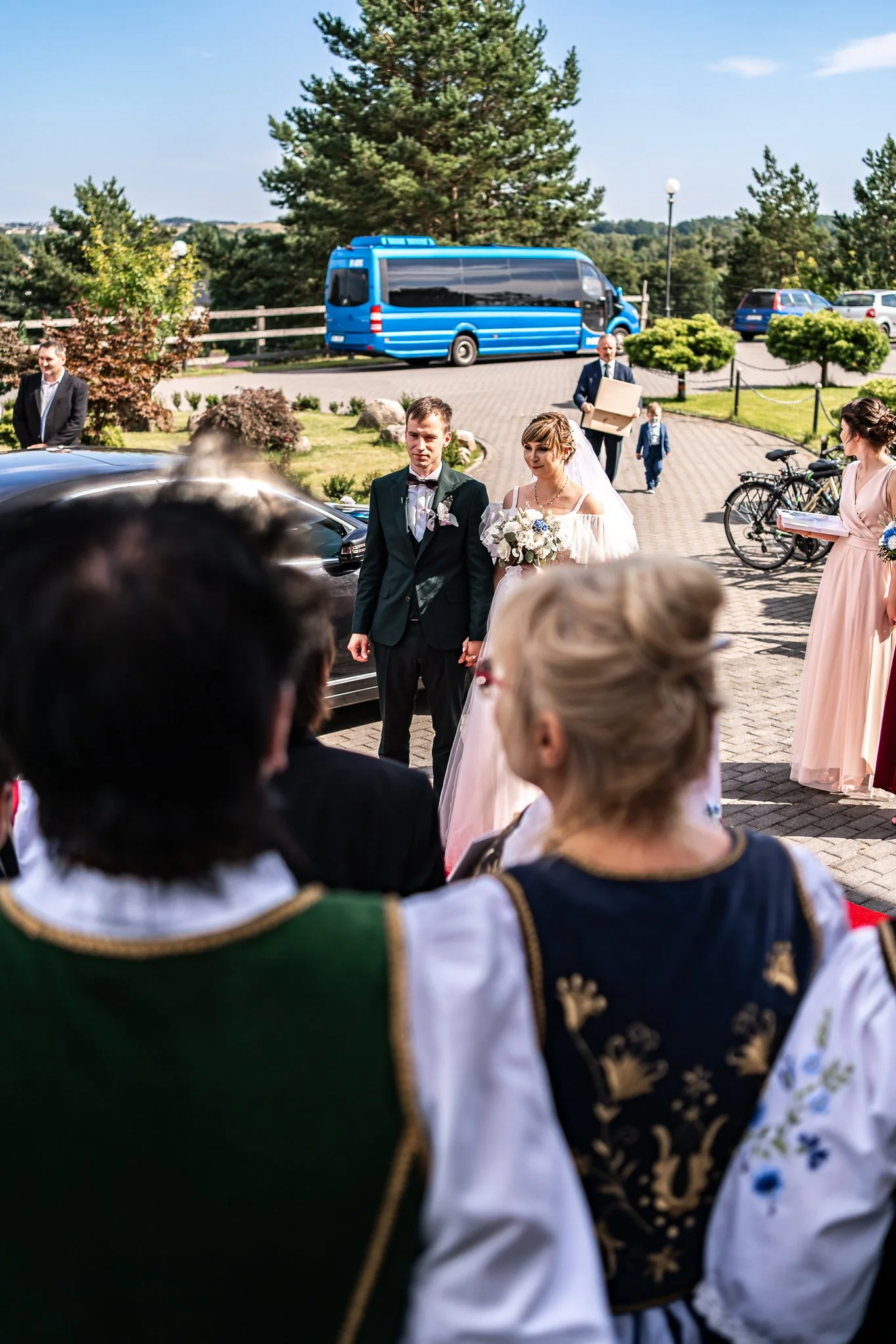 2023.08.12 - Ania & Adrian - ŚLUB I WESELE (FB)-195.jpg