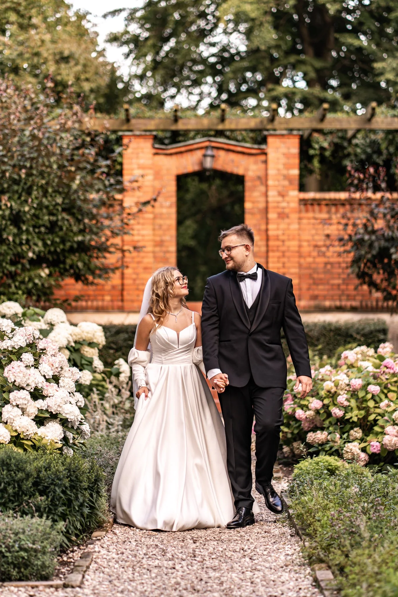 2025.07.18 - Kamila & Michał - PLENER (FB)-27.jpg