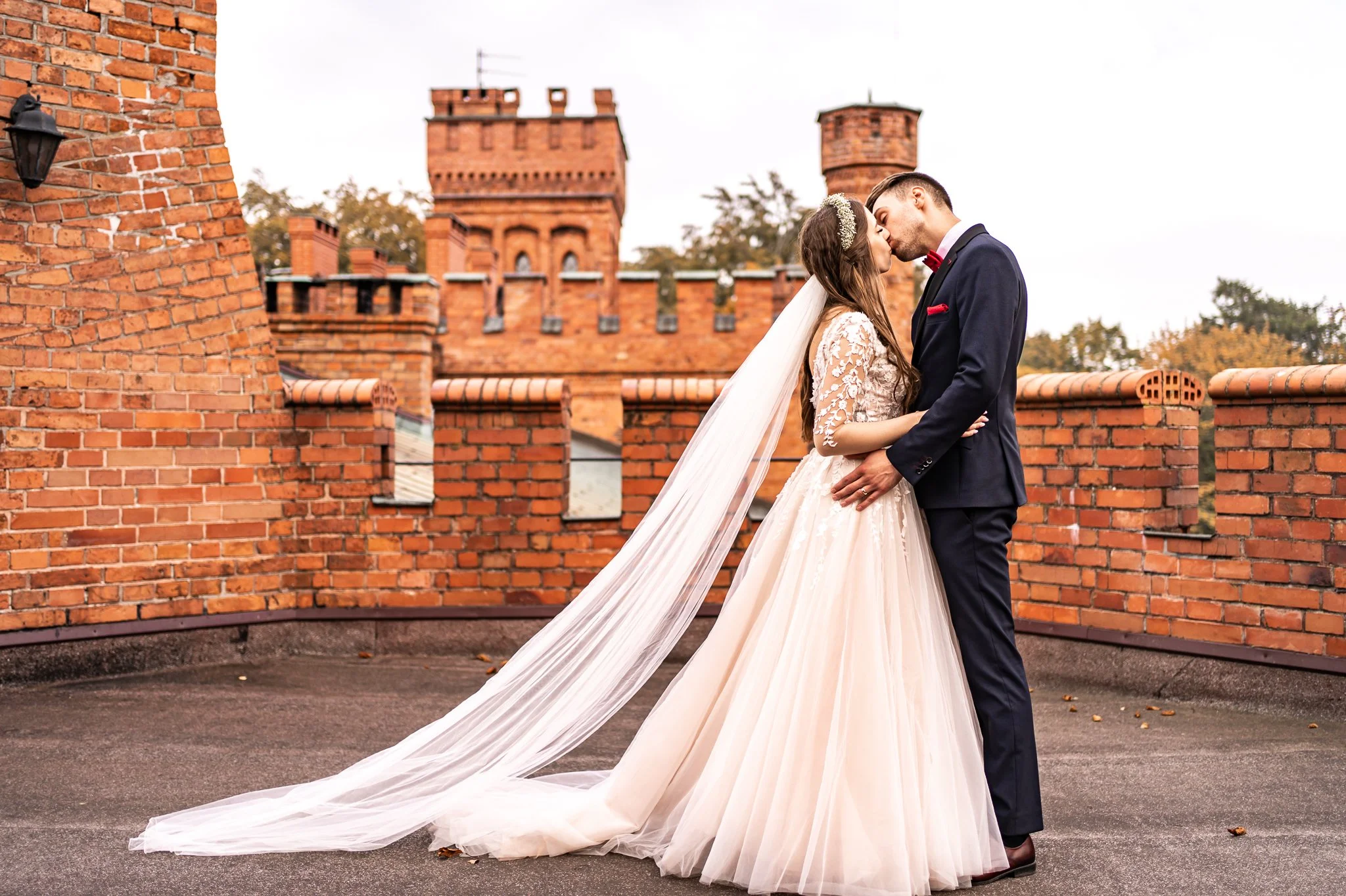 2022.09.24 - Weronika & Adam - PLENER (FB)-53.jpg