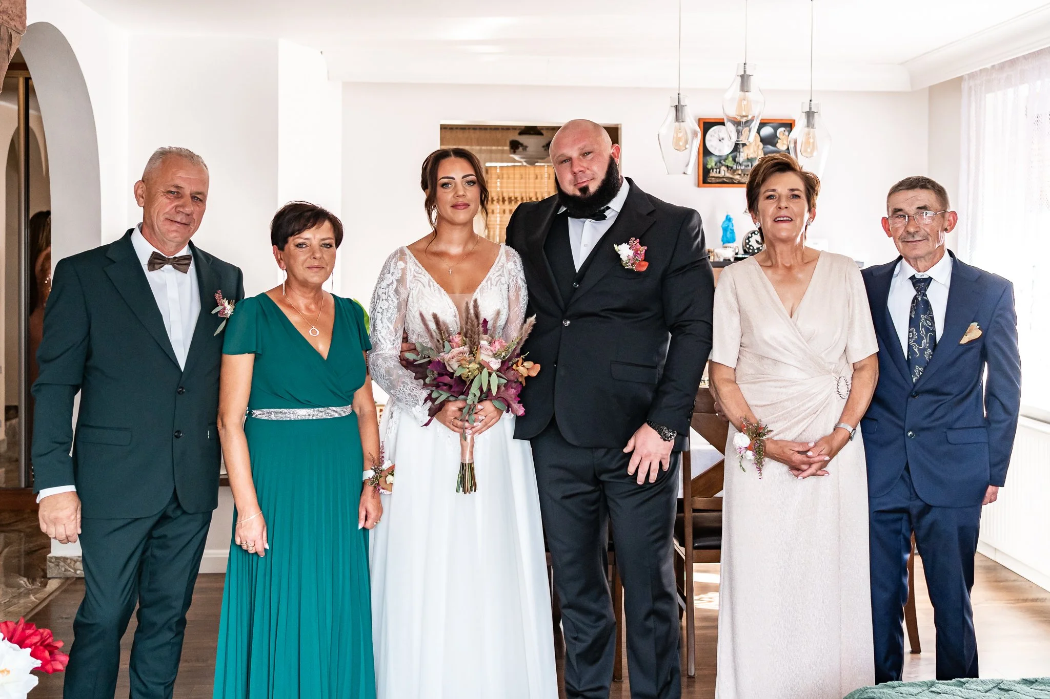 2024.09.21 - Karolina & Patryk - ŚLUB I WESELE (FB)-69.jpg