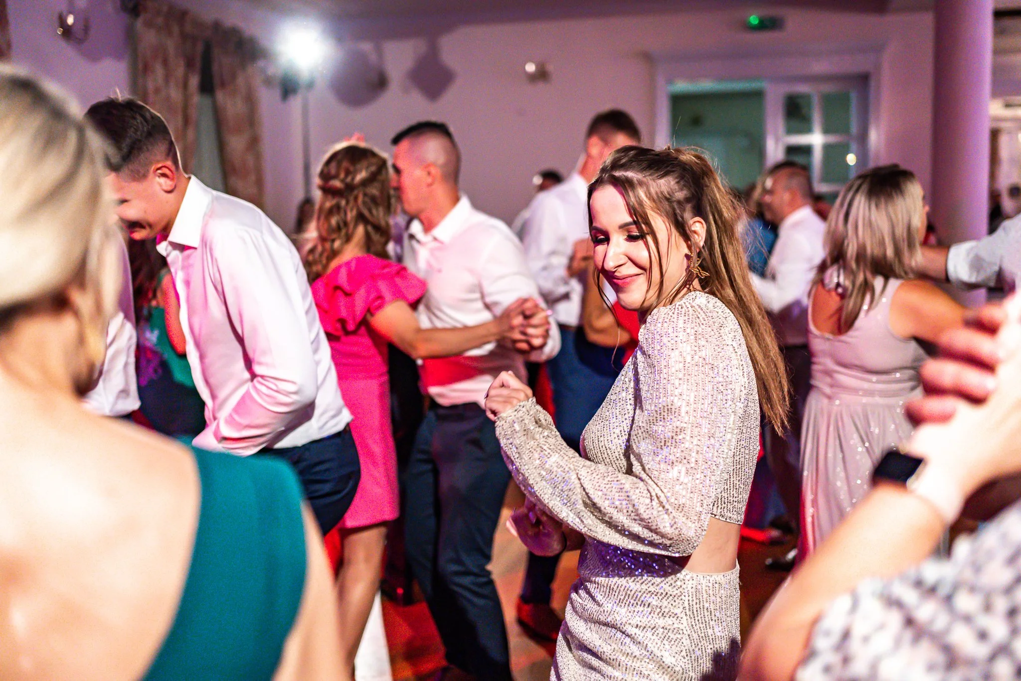 2023.08.12 - Ania & Adrian - ŚLUB I WESELE (FB)-681.jpg