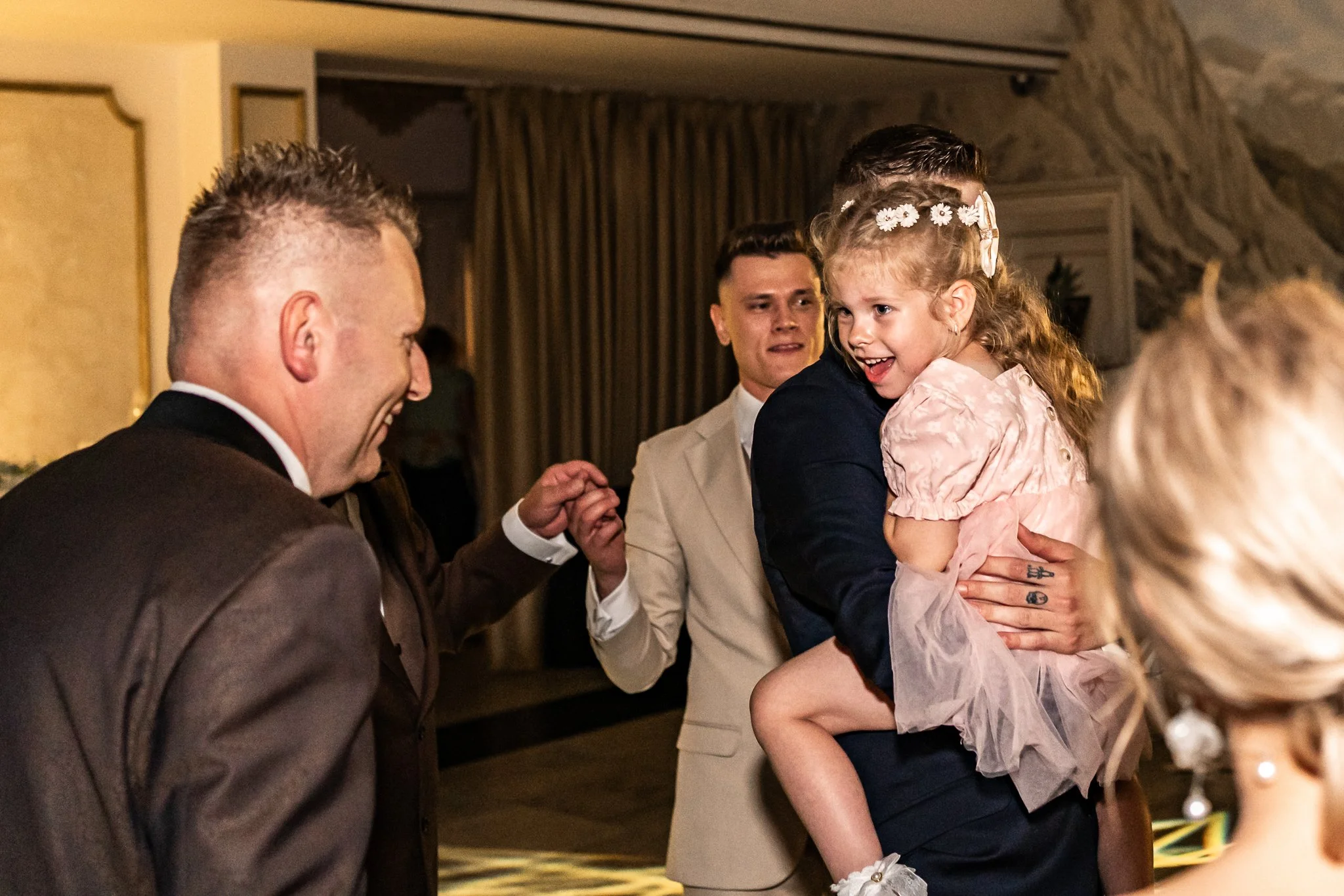 2025.08.14 - Sandra & Patryk - ŚLUB I WESELE (FB)-537.jpg