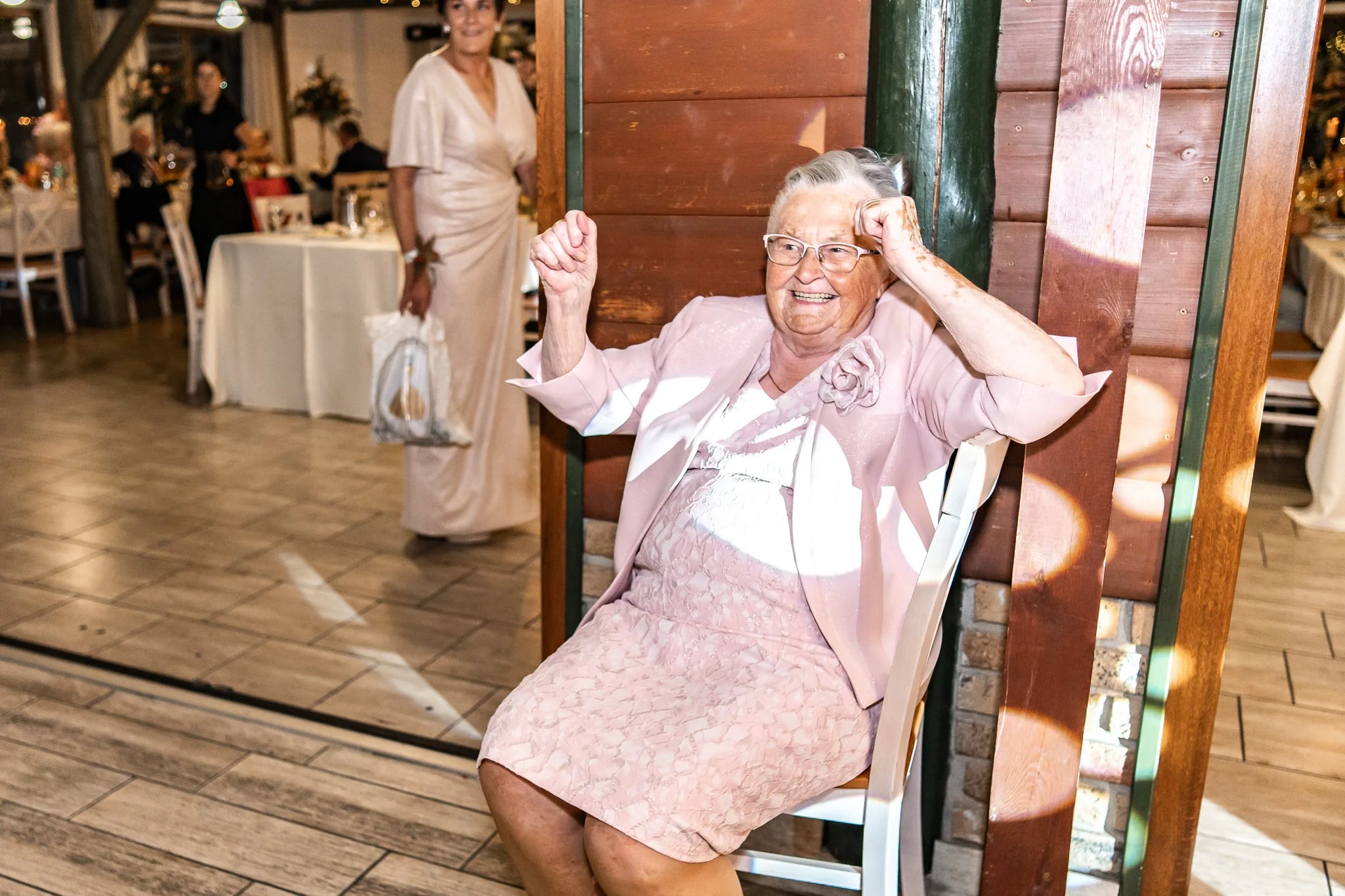 2024.09.21 - Karolina & Patryk - ŚLUB I WESELE (FB)-411.jpg