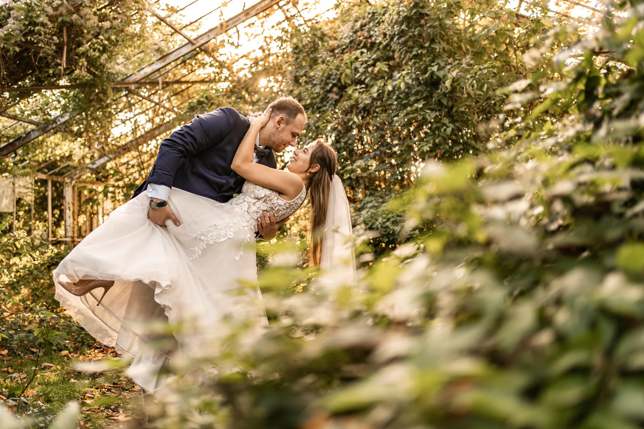 2022.08.13 - Daria & Patryk - PLENER (FB)-40.jpg