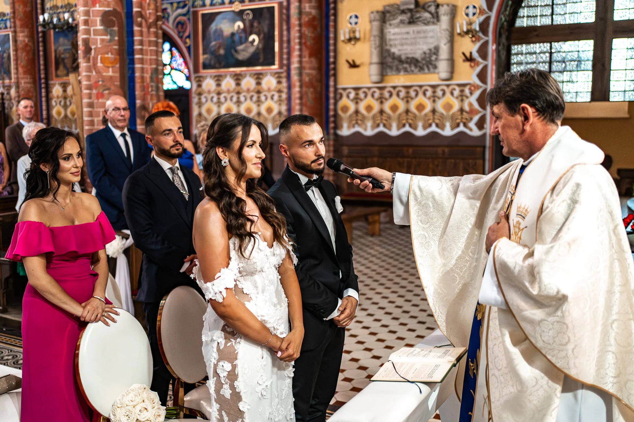 2025.08.15 - Paulina & Kamil - ŚLUB I WESELE (FB)-91.jpg