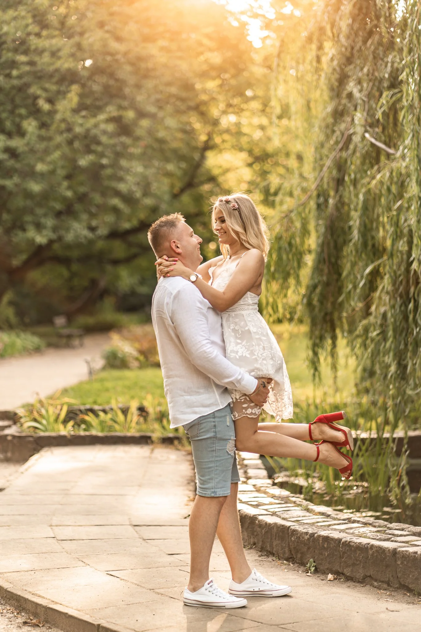 2025.08.14 - Sandra & Patryk - SESJA NARZECZEŃSKA (FB)-13.jpg