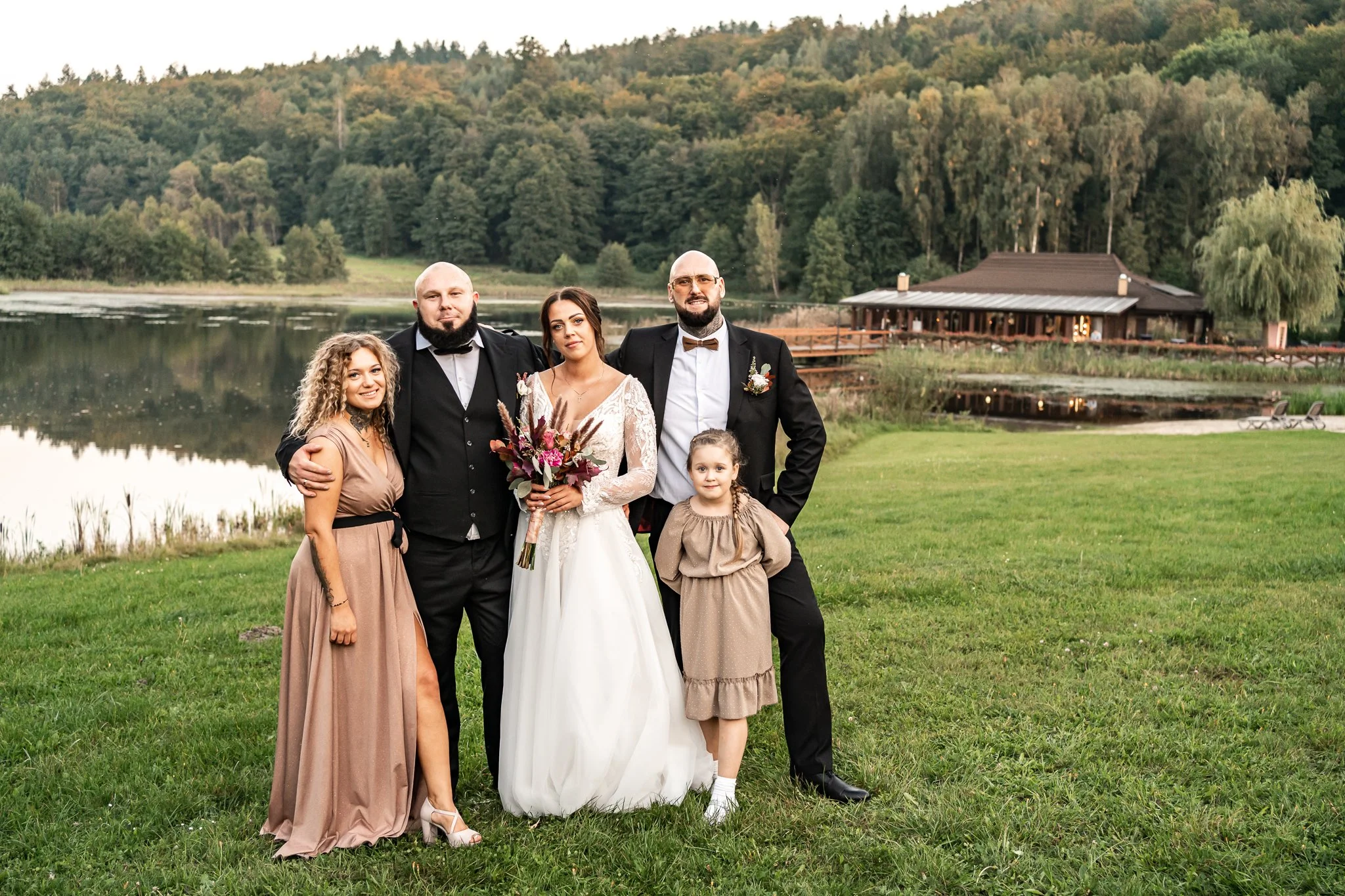 2024.09.21 - Karolina & Patryk - ŚLUB I WESELE (FB)-360.jpg