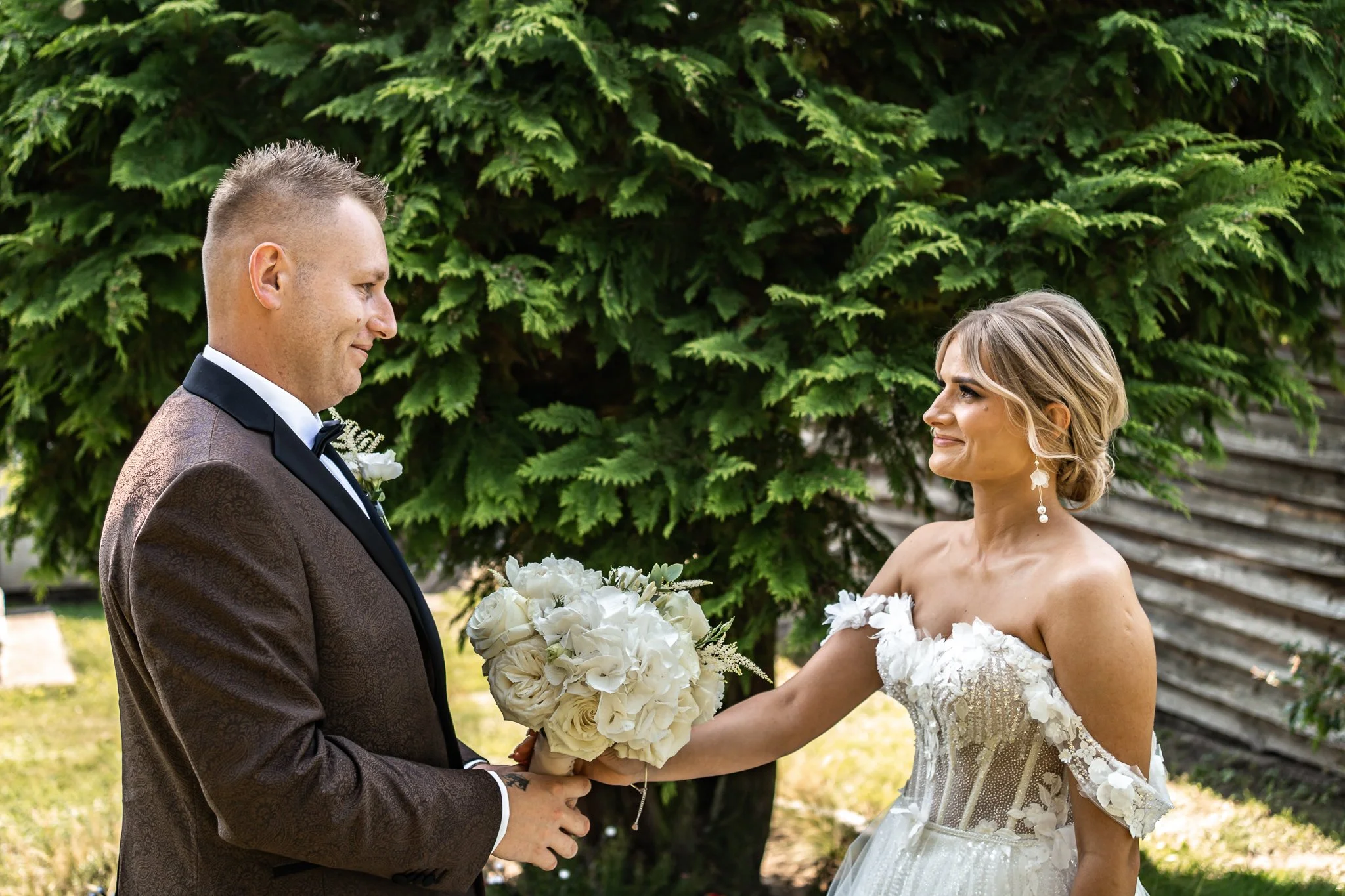 2025.08.14 - Sandra & Patryk - ŚLUB I WESELE (FB)-66.jpg