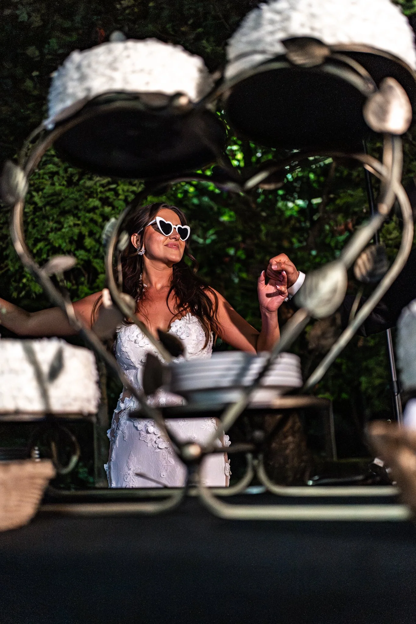 2025.08.15 - Paulina & Kamil - ŚLUB I WESELE (FB)-443.jpg