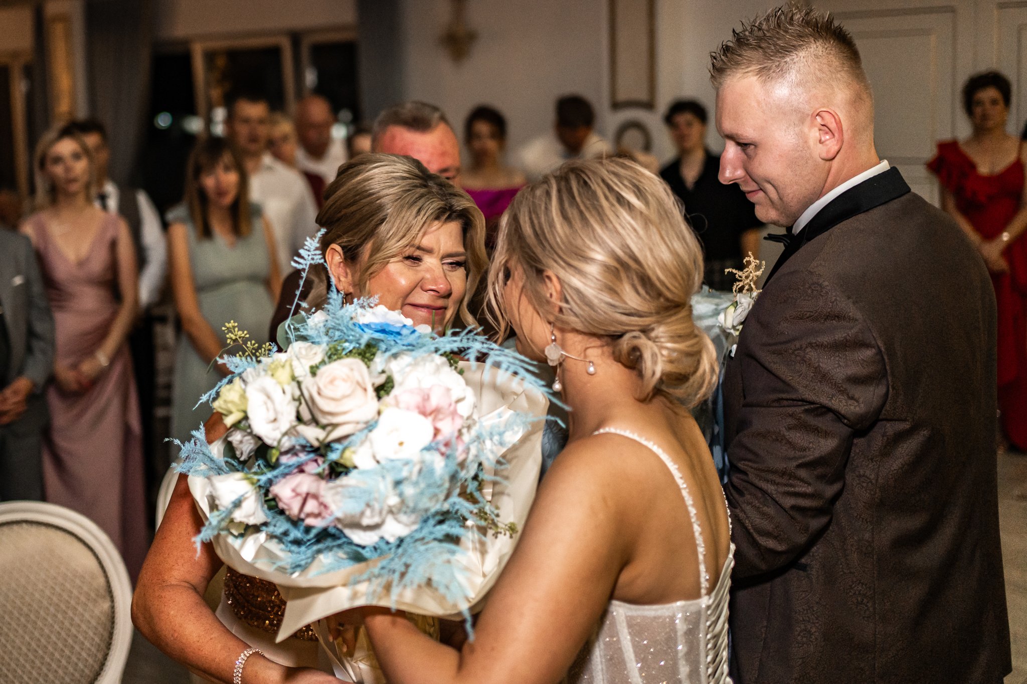 2025.08.14 - Sandra & Patryk - ŚLUB I WESELE (FB)-521.jpg