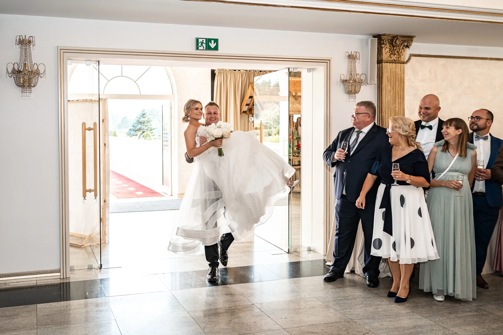 2025.08.14 - Sandra & Patryk - ŚLUB I WESELE (FB)-244.jpg