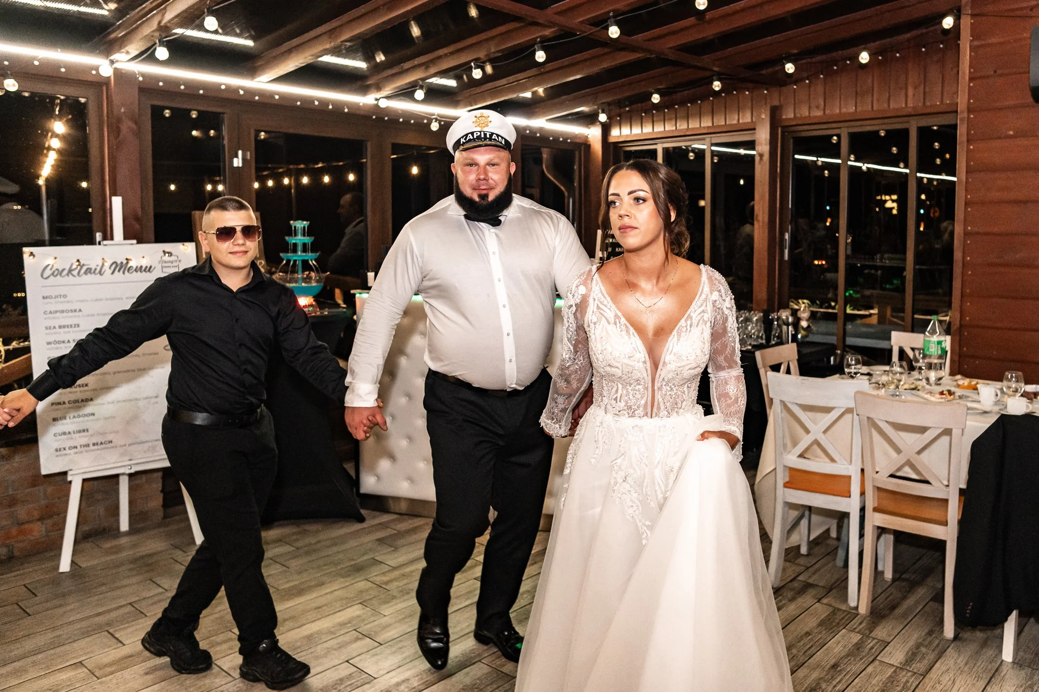 2024.09.21 - Karolina & Patryk - ŚLUB I WESELE (FB)-472.jpg