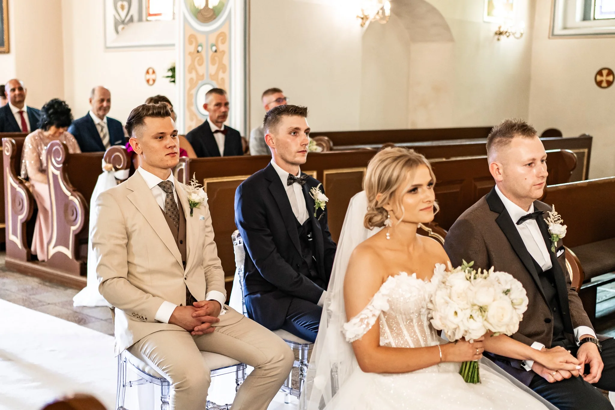 2025.08.14 - Sandra & Patryk - ŚLUB I WESELE (FB)-134.jpg