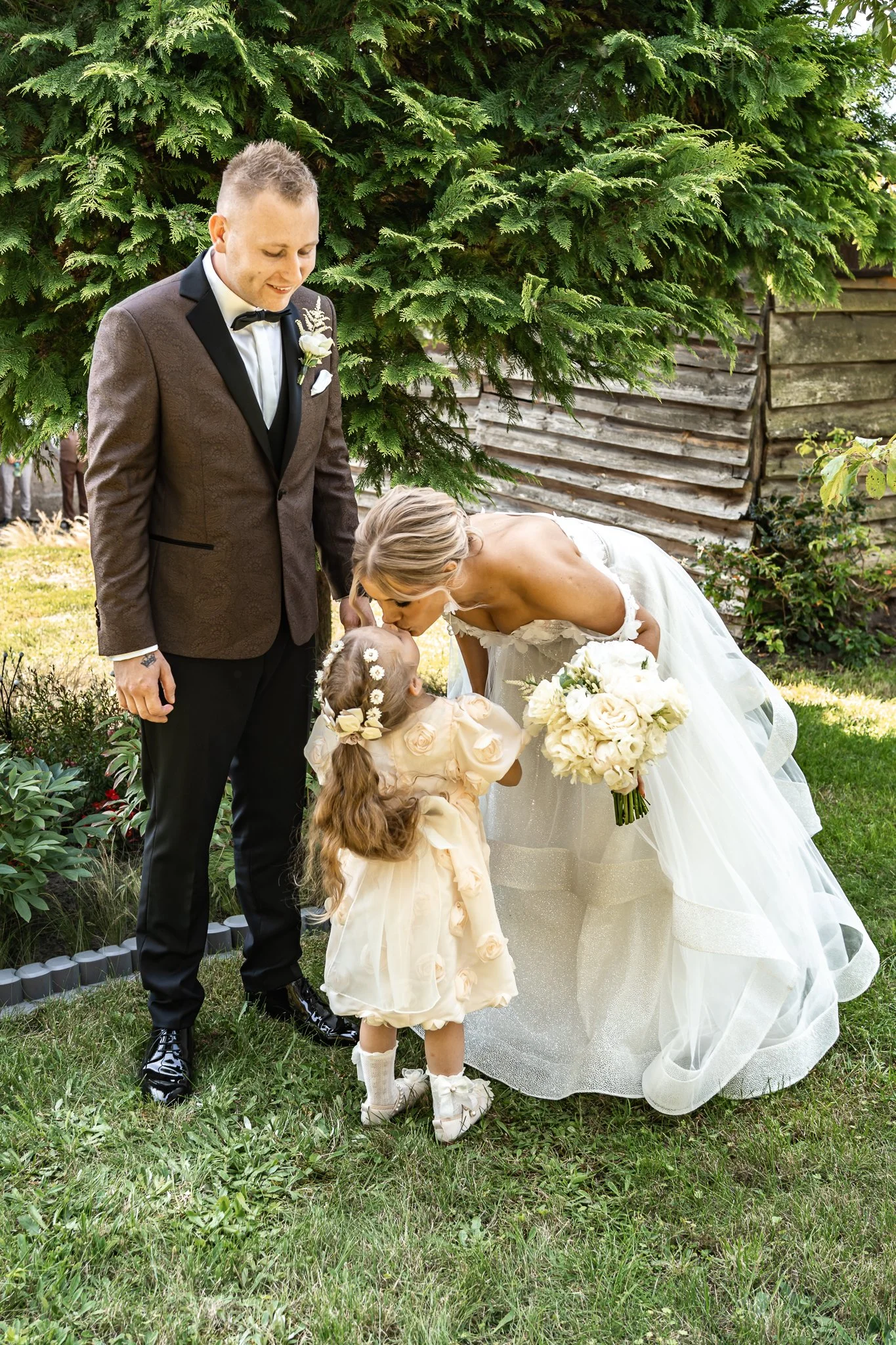 2025.08.14 - Sandra & Patryk - ŚLUB I WESELE (FB)-72.jpg