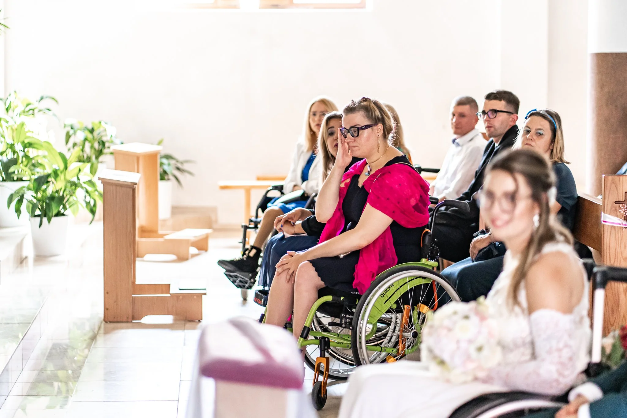 2024.08.15 - Marzena & Szymon - ŚLUB I WESELE (FB)-116.jpg