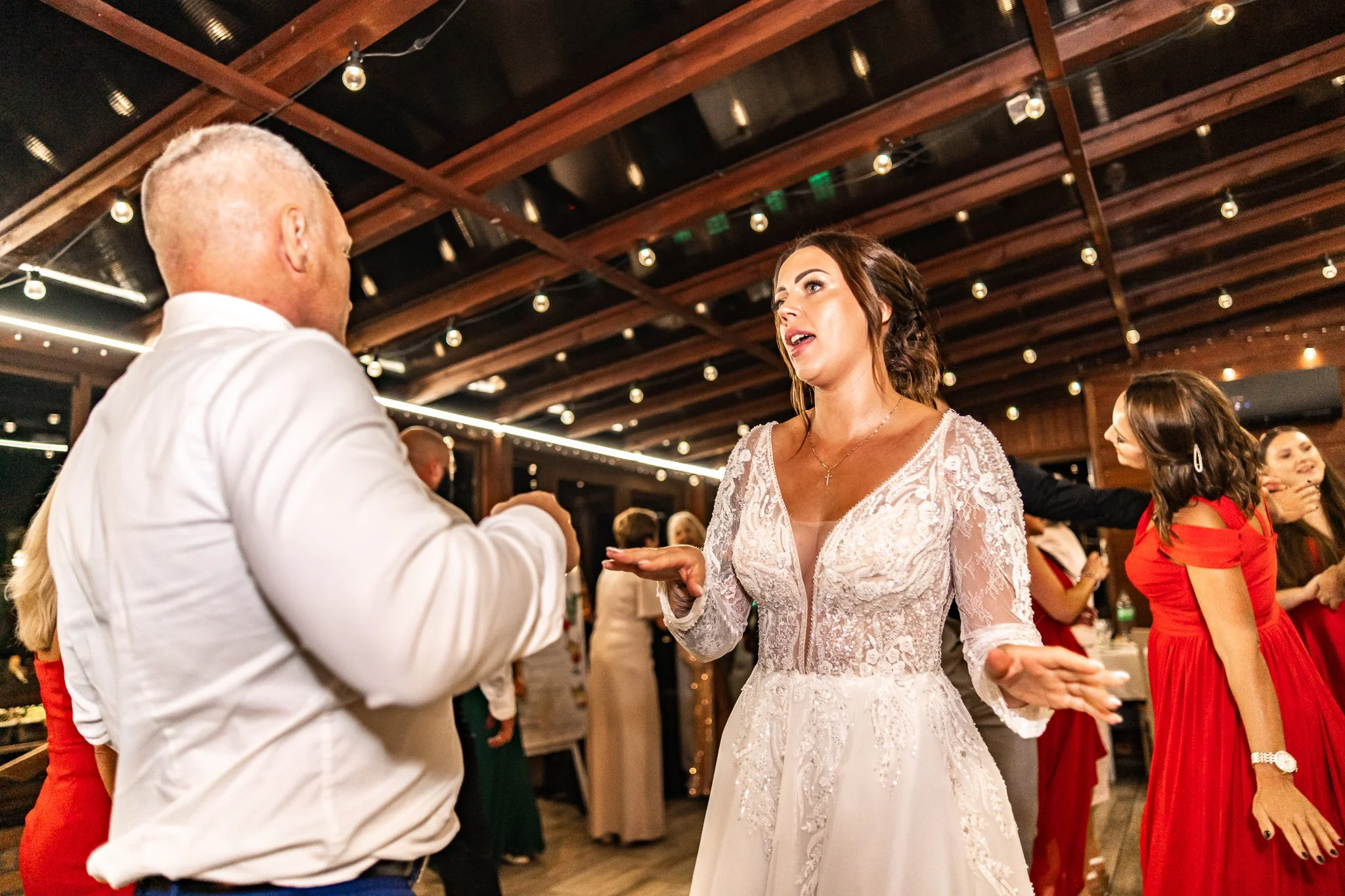 2024.09.21 - Karolina & Patryk - ŚLUB I WESELE (FB)-639.jpg