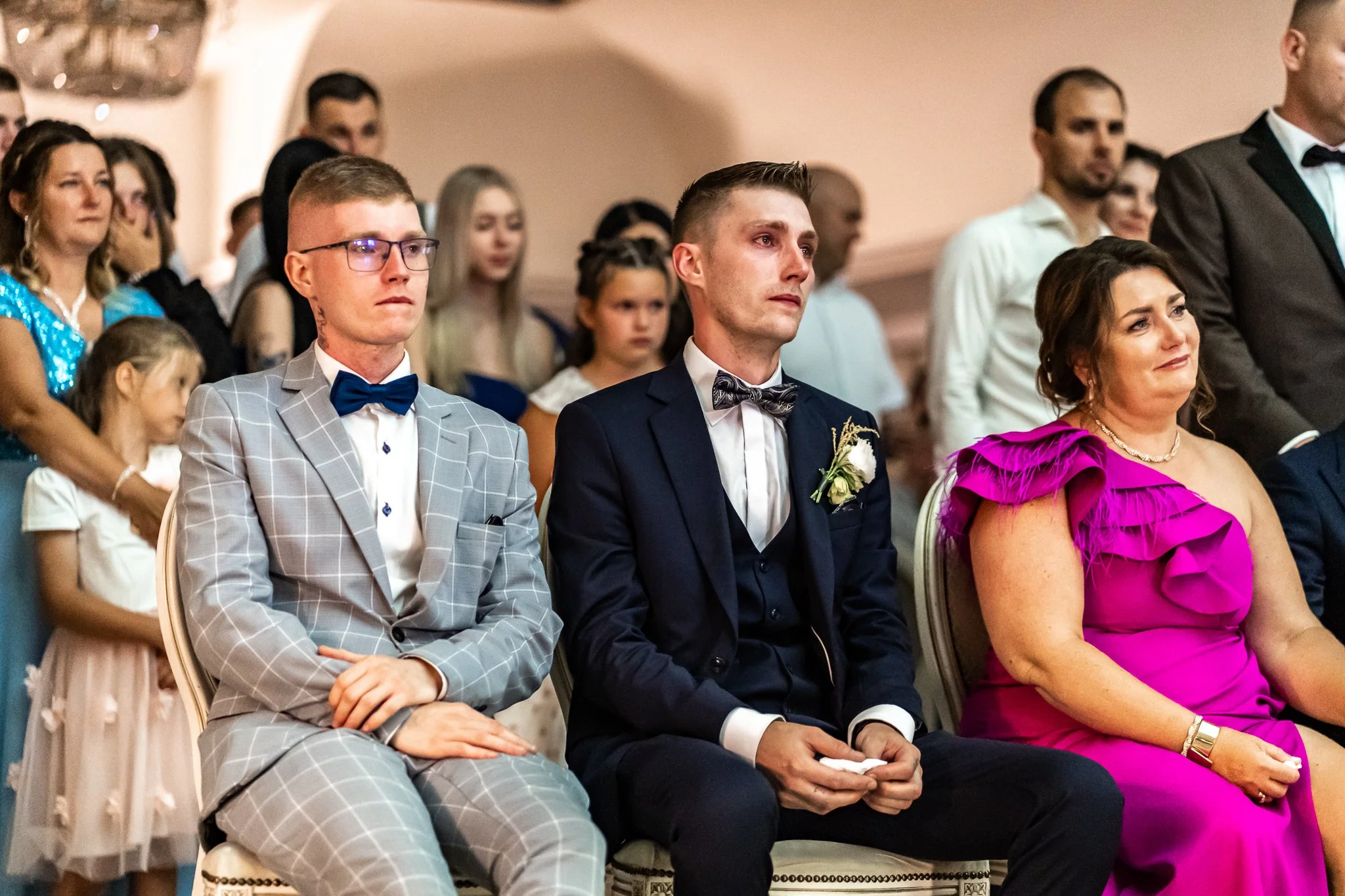 2025.08.14 - Sandra & Patryk - ŚLUB I WESELE (FB)-515.jpg