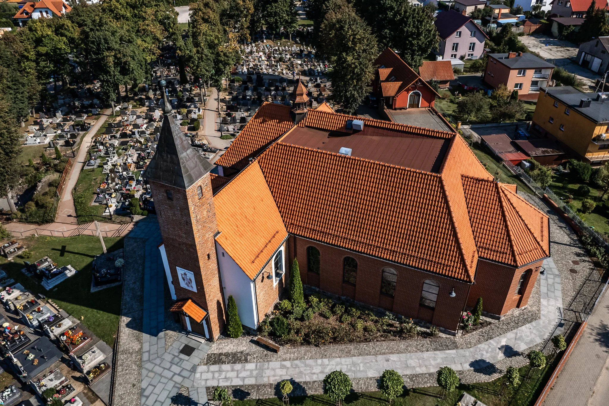 2024.09.21 - Karolina & Patryk - ŚLUB I WESELE (FB)-73.jpg