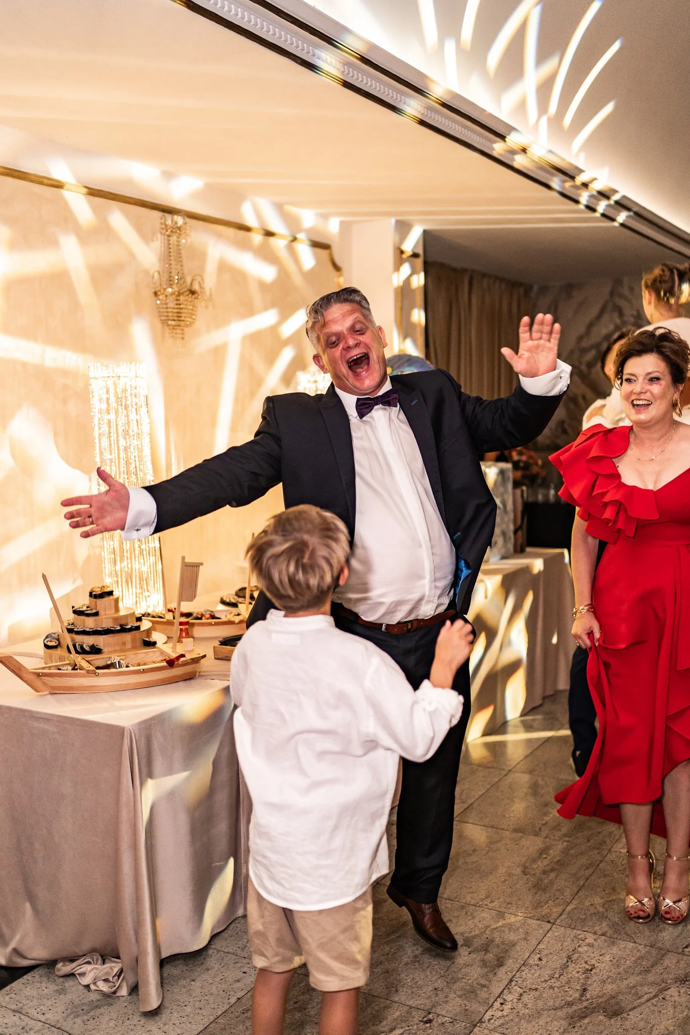 2025.08.14 - Sandra & Patryk - ŚLUB I WESELE (FB)-546.jpg