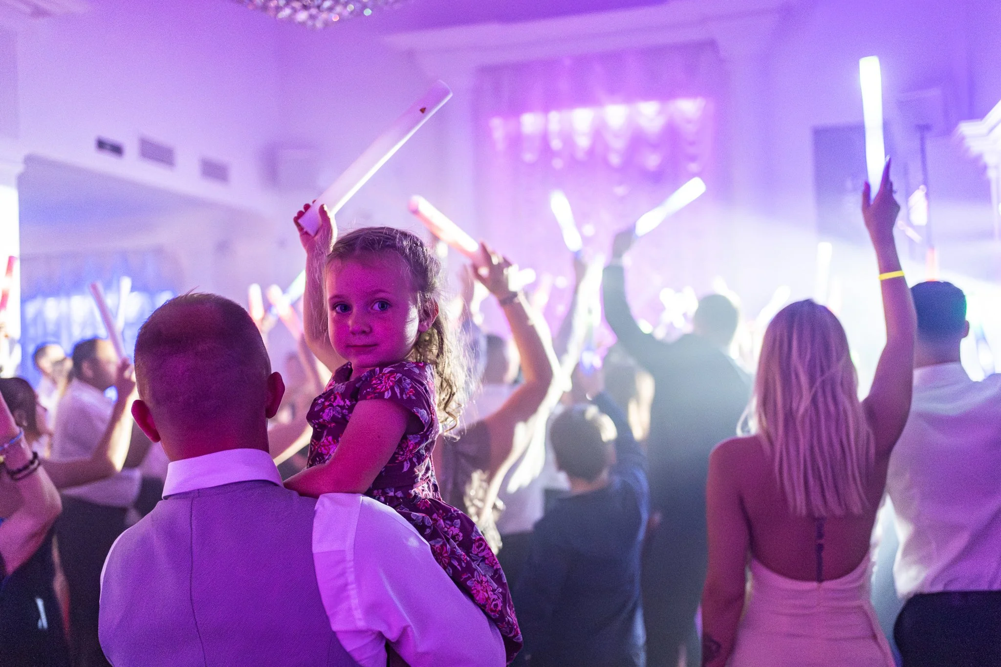 2025.09.13 - Natalia & Miłosz - ŚLUB I WESELE (FB)-684.jpg