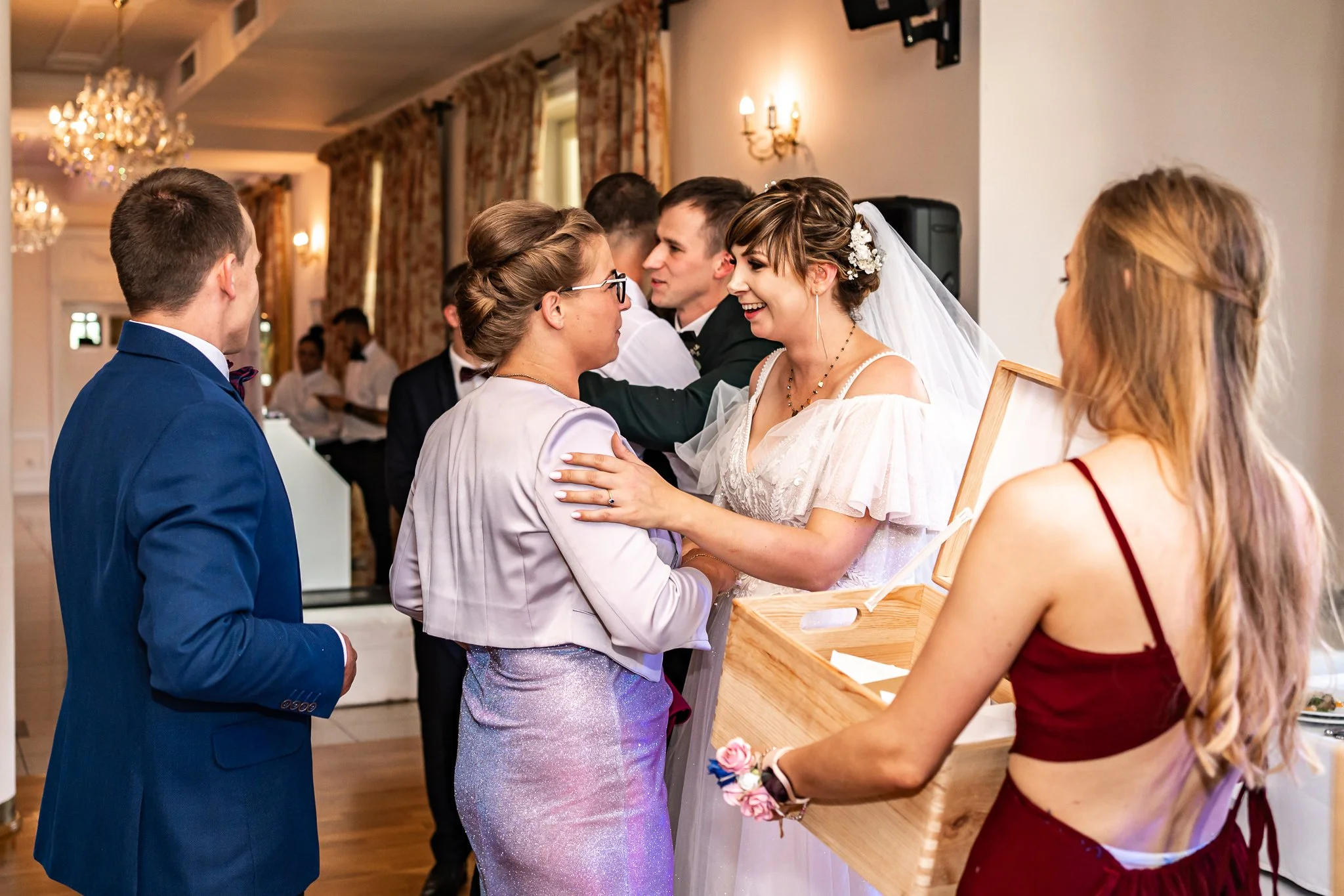 2023.08.12 - Ania & Adrian - ŚLUB I WESELE (FB)-276.jpg