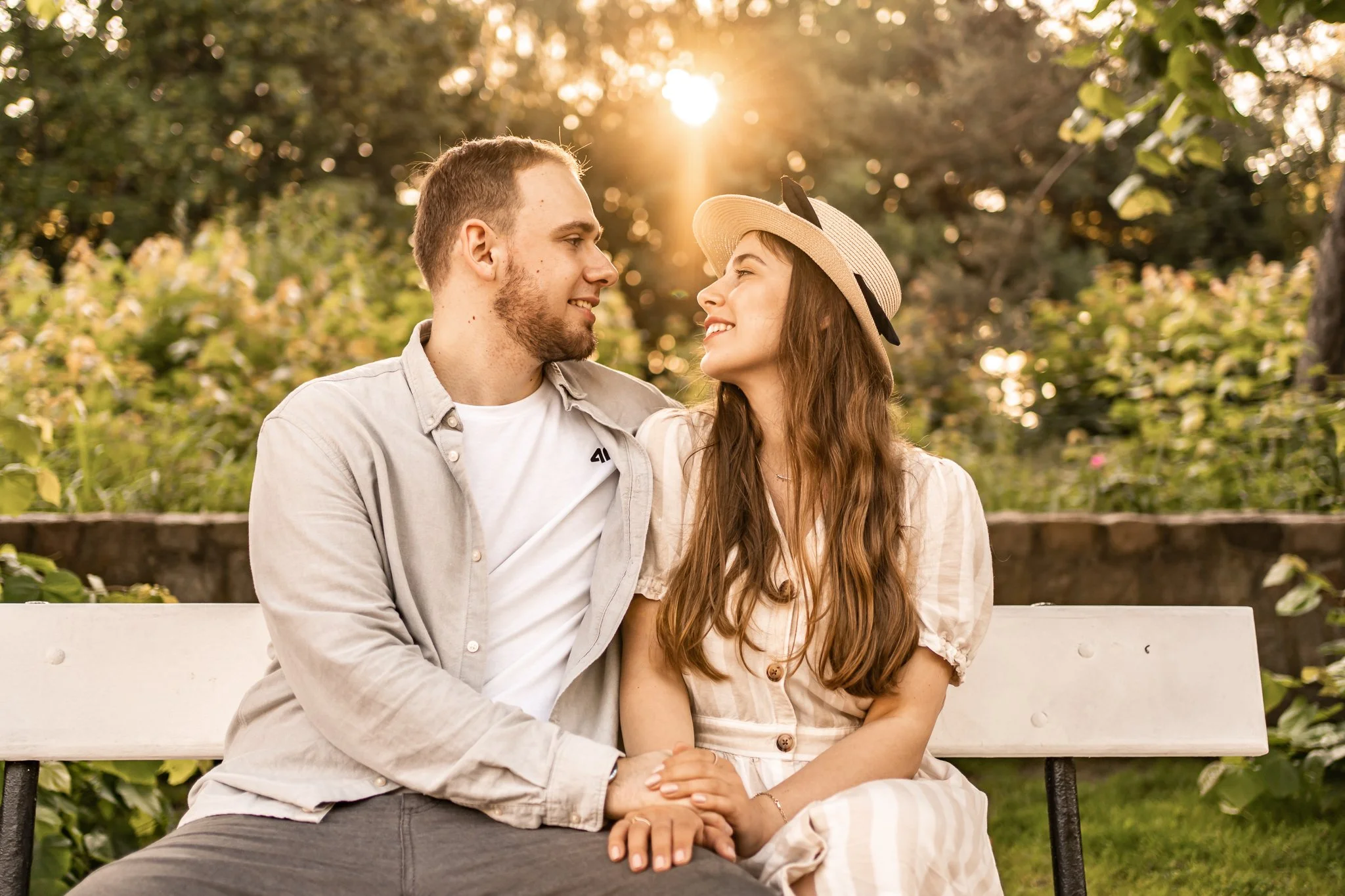 2022.08.13 - Daria & Patryk - SESJA NARZECZEŃSKA (FB)-22.jpg
