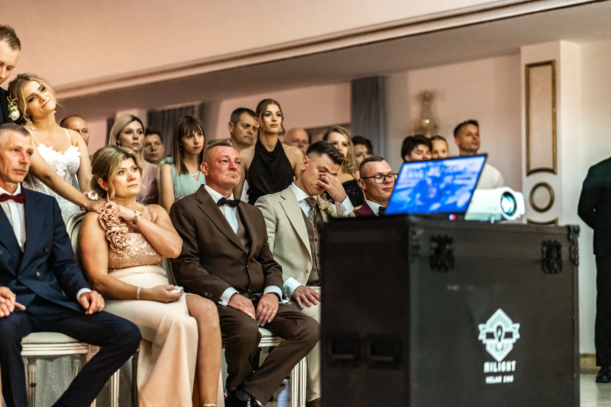 2025.08.14 - Sandra & Patryk - ŚLUB I WESELE (FB)-511.jpg