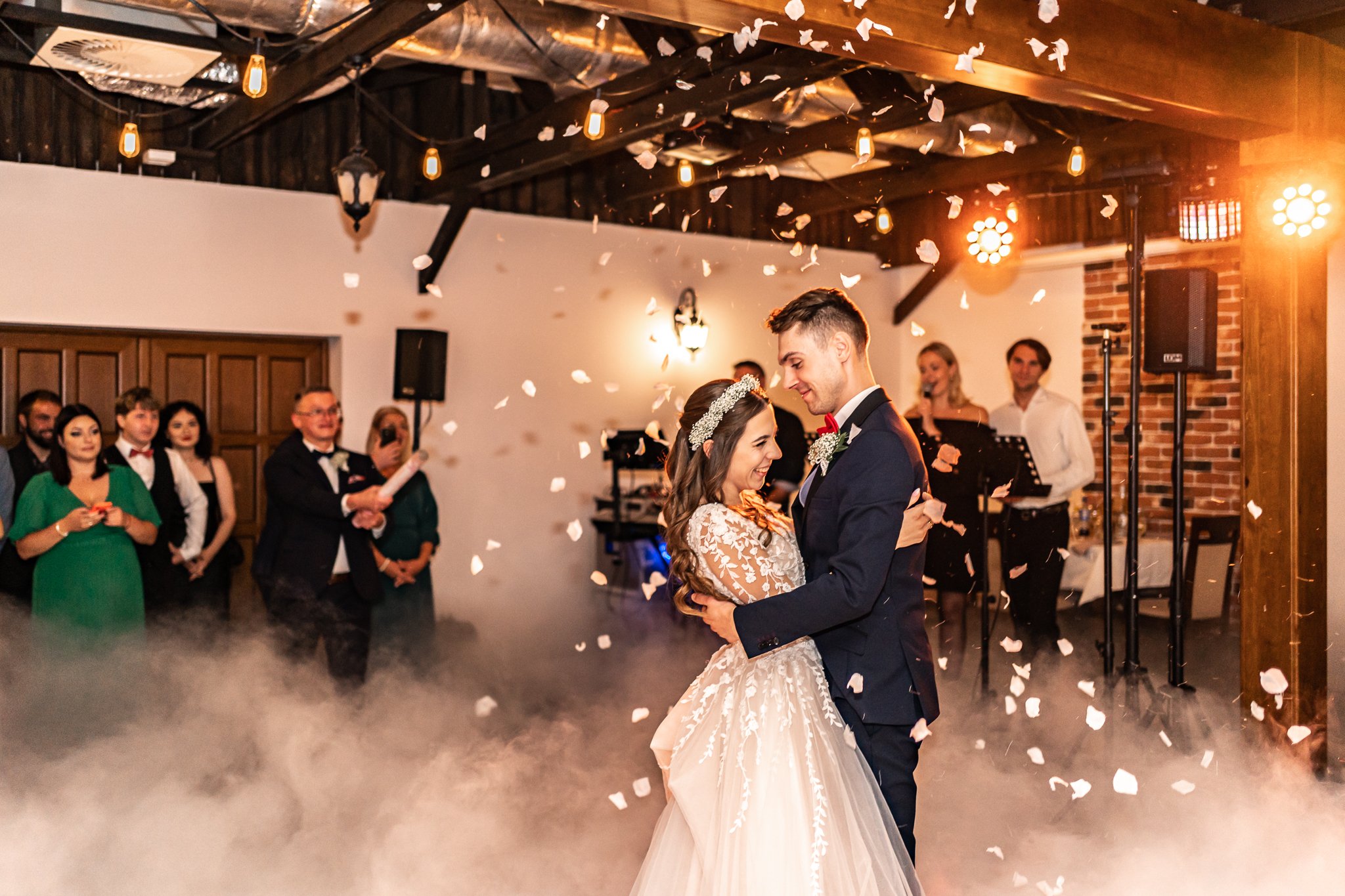 2022.09.24 - Weronika & Adam - ŚLUB I WESELE (FB)-224.jpg