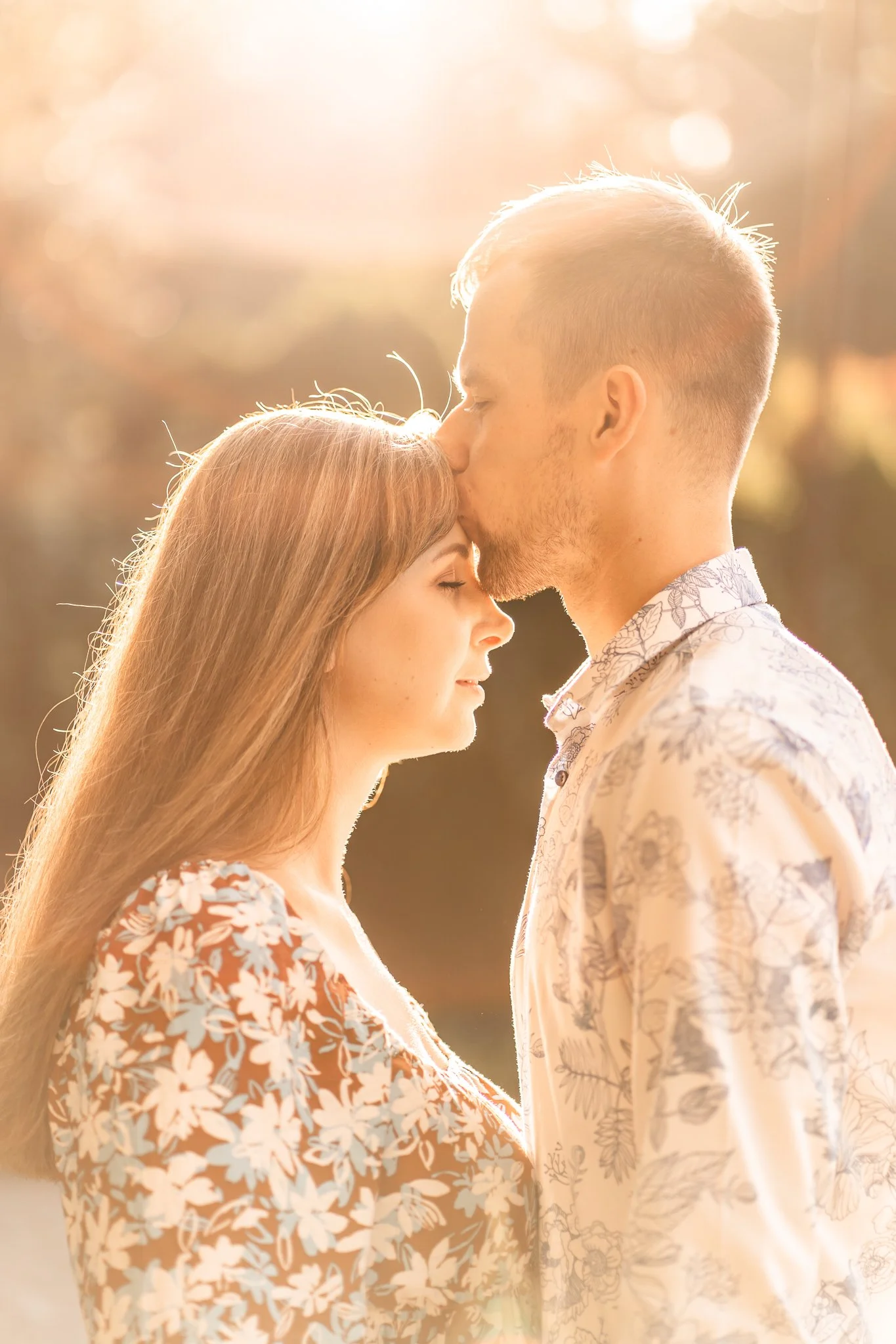2023.08.12 - Ania & Adrian - SESJA NARZECZEŃSKA (FB)-22.jpg