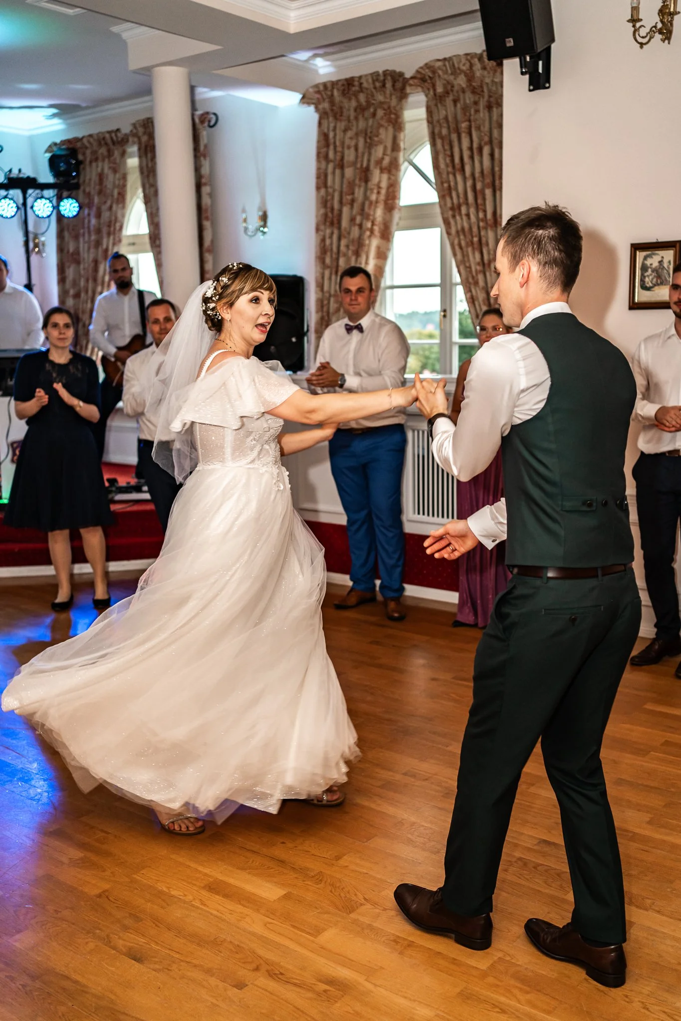 2023.08.12 - Ania & Adrian - ŚLUB I WESELE (FB)-463.jpg