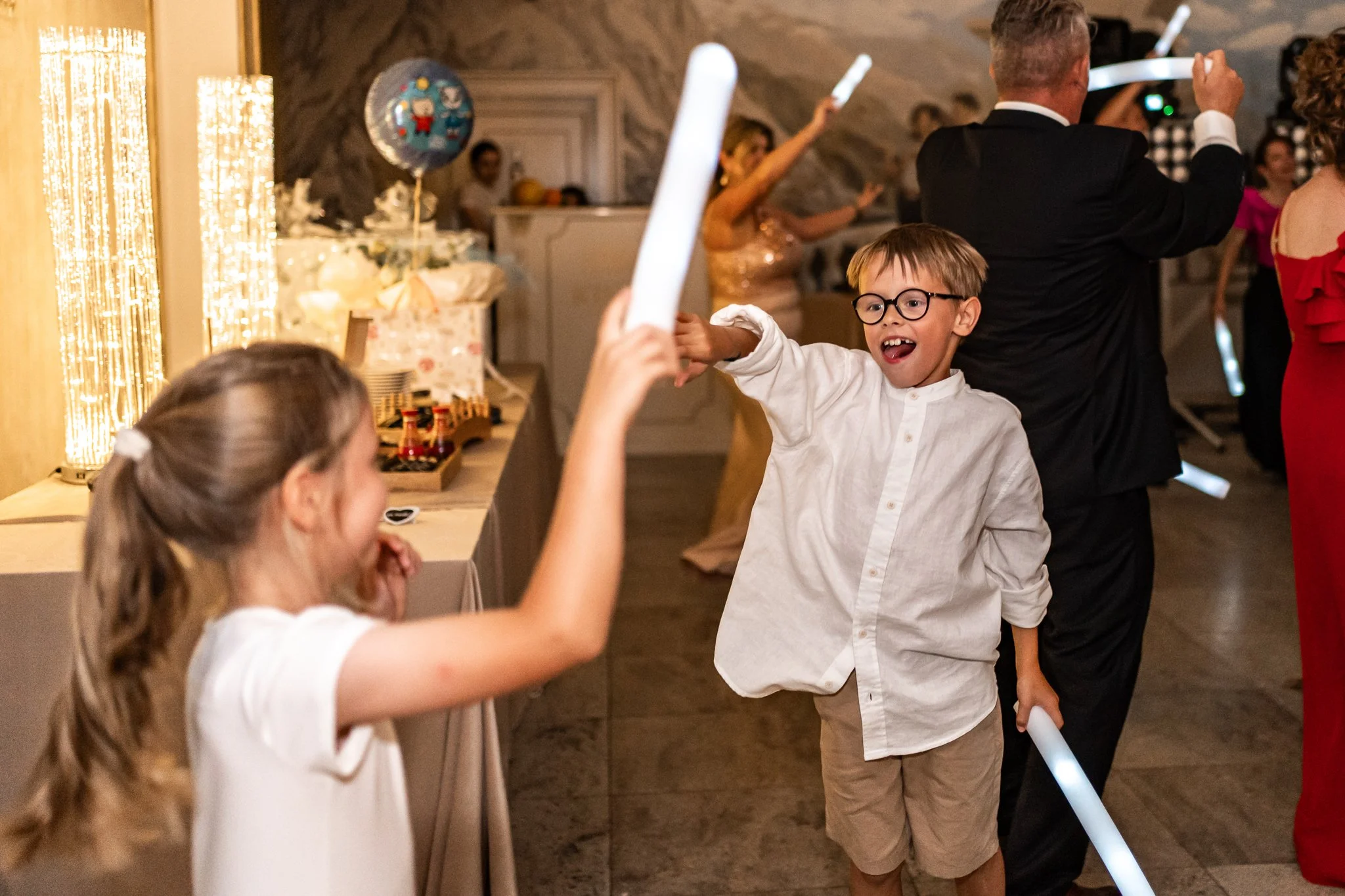 2025.08.14 - Sandra & Patryk - ŚLUB I WESELE (FB)-581.jpg
