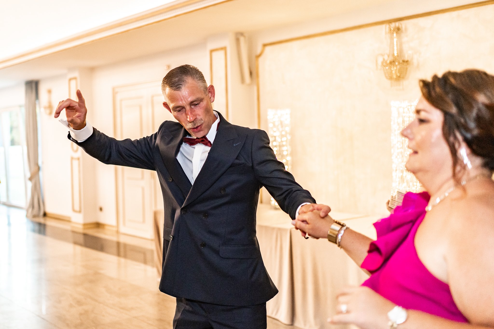2025.08.14 - Sandra & Patryk - ŚLUB I WESELE (FB)-292.jpg
