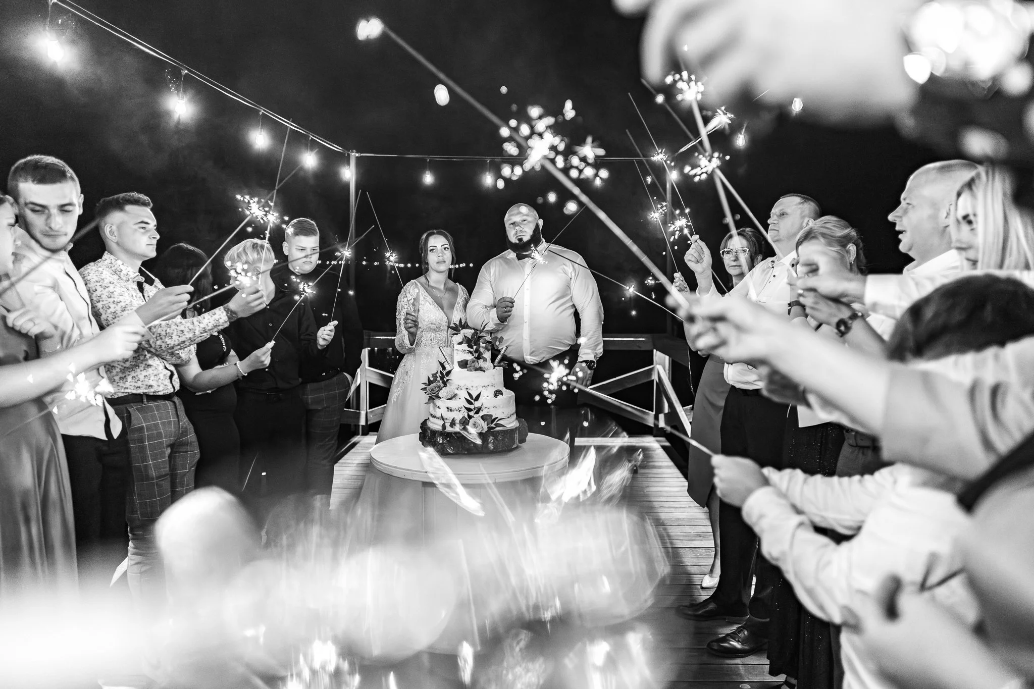 2024.09.21 - Karolina & Patryk - ŚLUB I WESELE (FB)-593.jpg