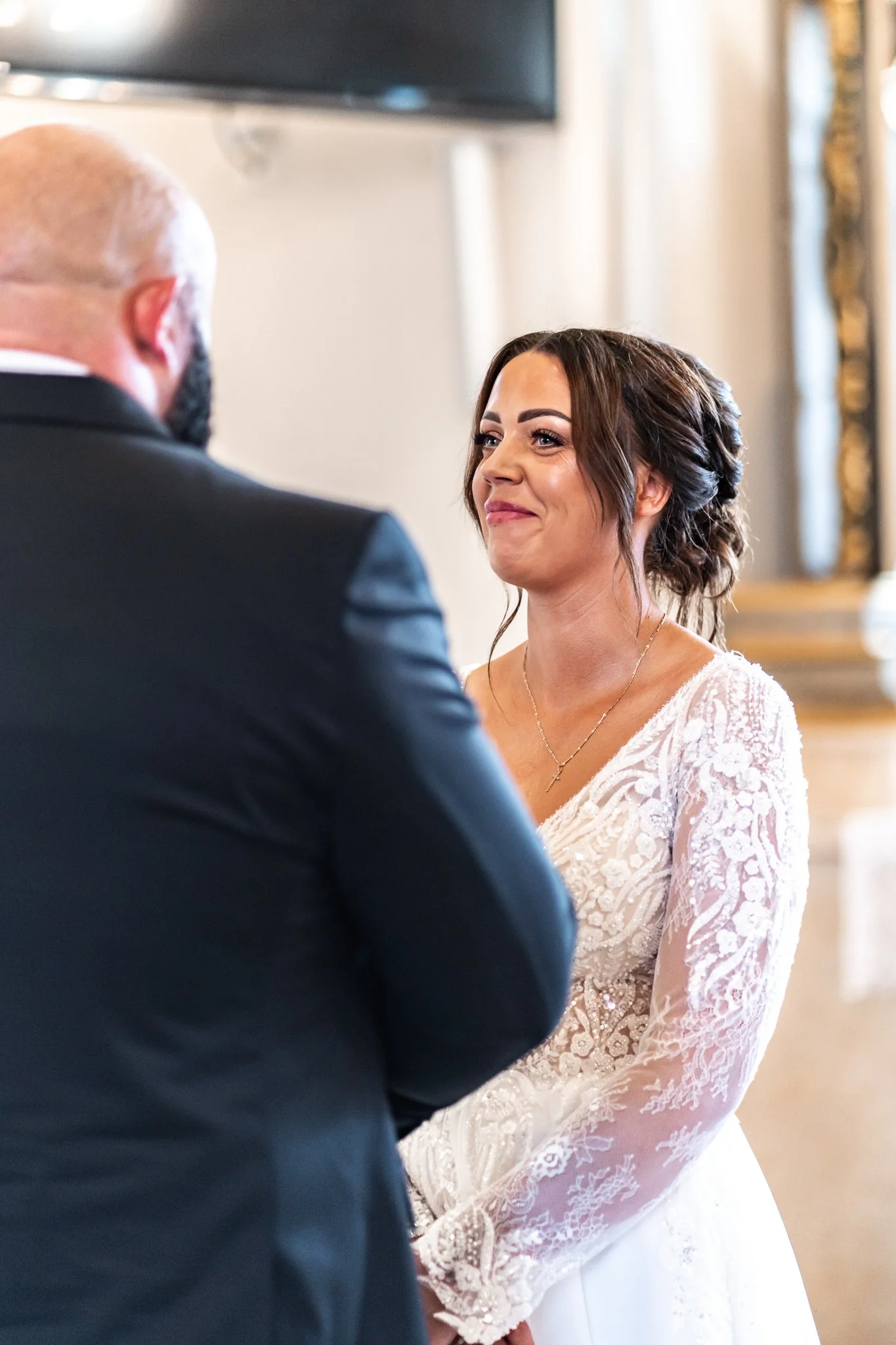 2024.09.21 - Karolina & Patryk - ŚLUB I WESELE (FB)-159.jpg