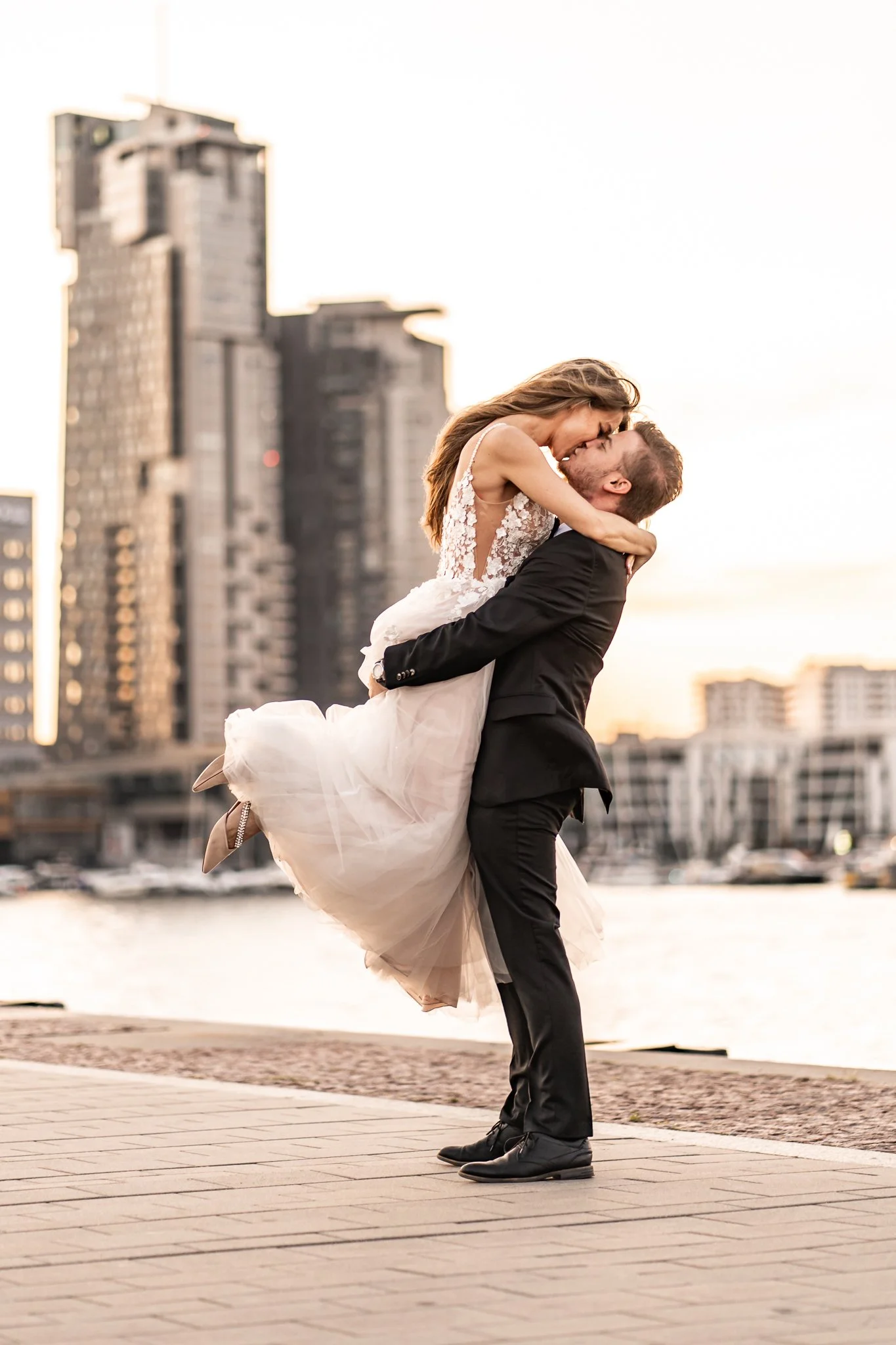 2023.06.09 - Aleksandra & Piotr - PLENER (FB)-44.jpg