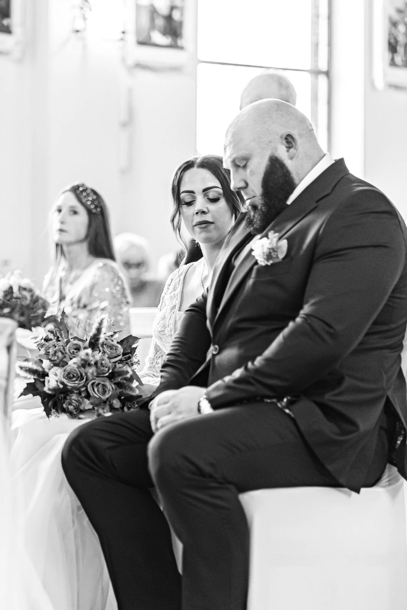 2024.09.21 - Karolina & Patryk - ŚLUB I WESELE (FB)-174.jpg