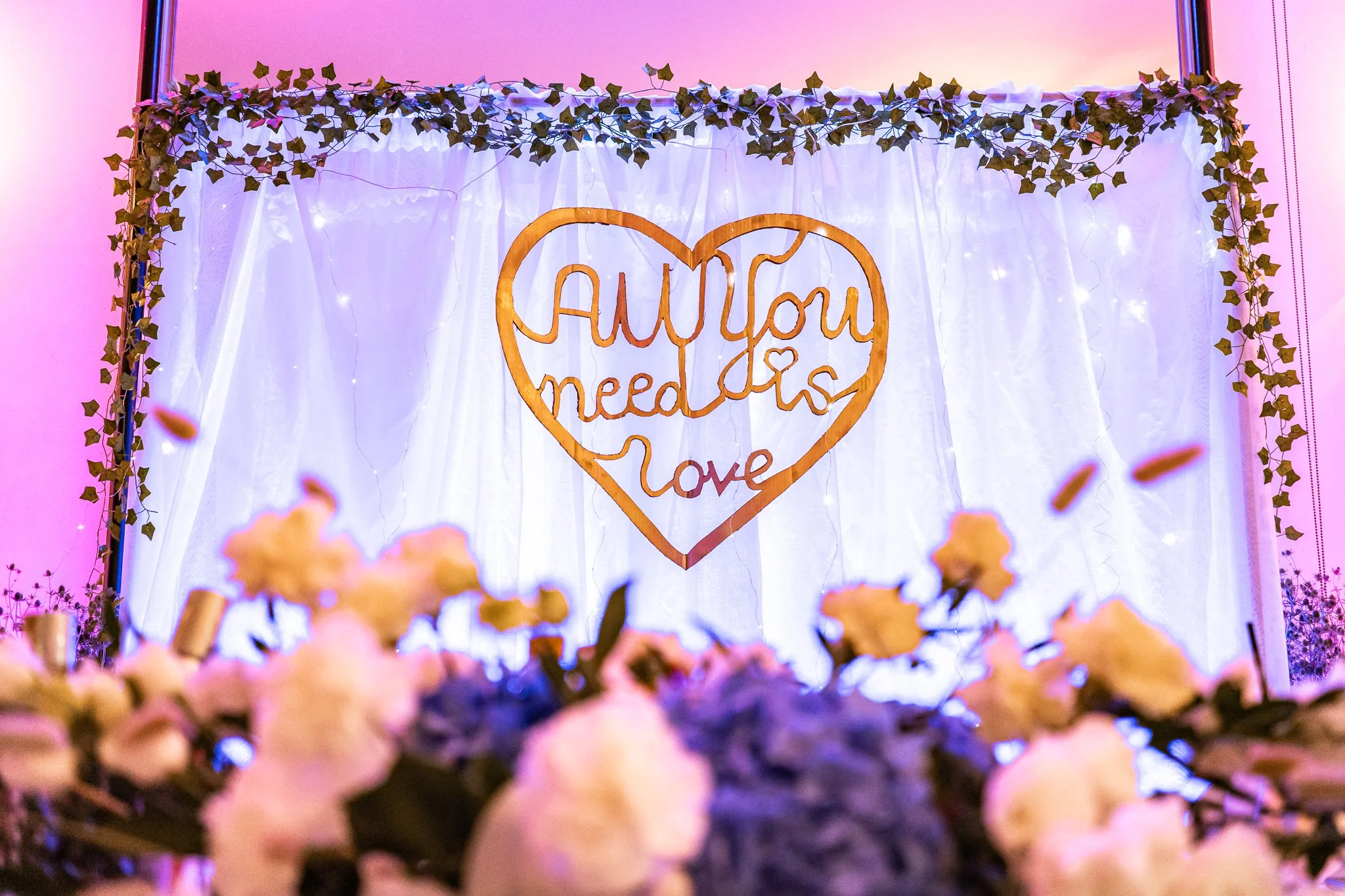2023.08.12 - Ania & Adrian - ŚLUB I WESELE (FB)-187.jpg