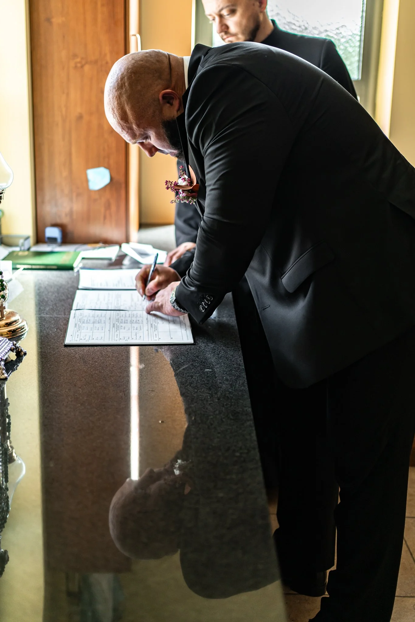 2024.09.21 - Karolina & Patryk - ŚLUB I WESELE (FB)-89.jpg