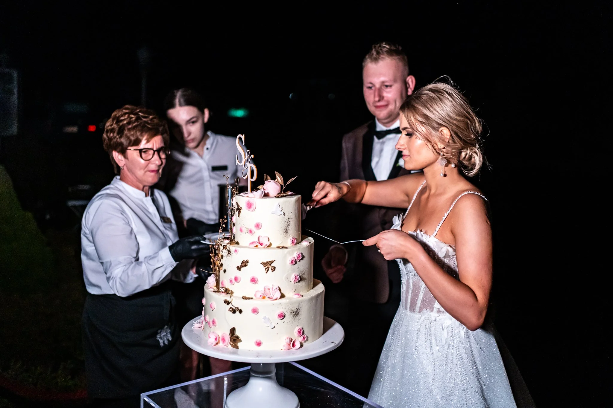 2025.08.14 - Sandra & Patryk - ŚLUB I WESELE (FB)-491.jpg