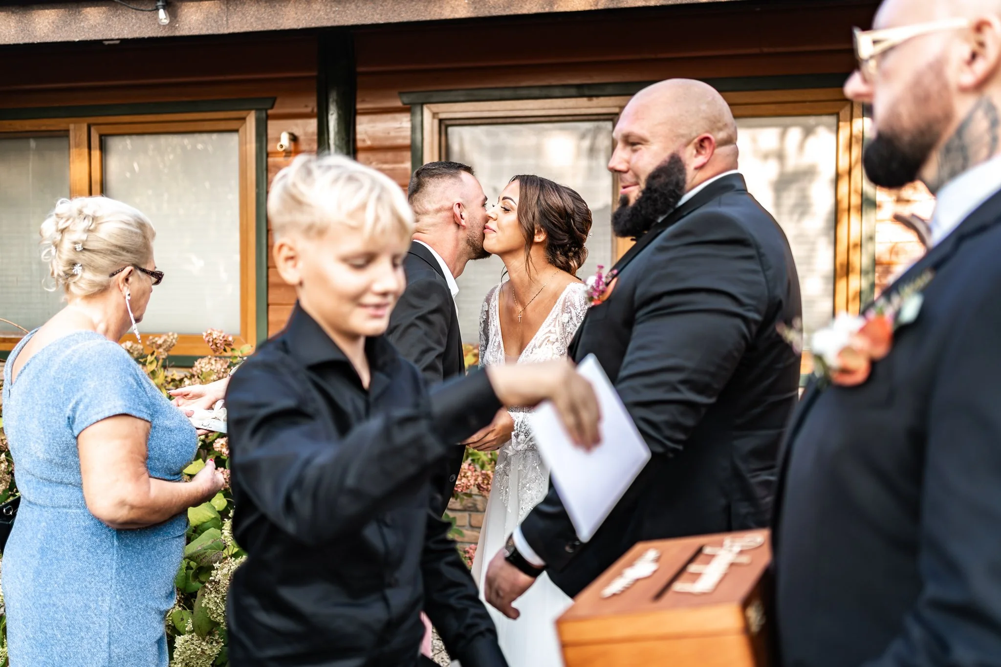 2024.09.21 - Karolina & Patryk - ŚLUB I WESELE (FB)-249.jpg
