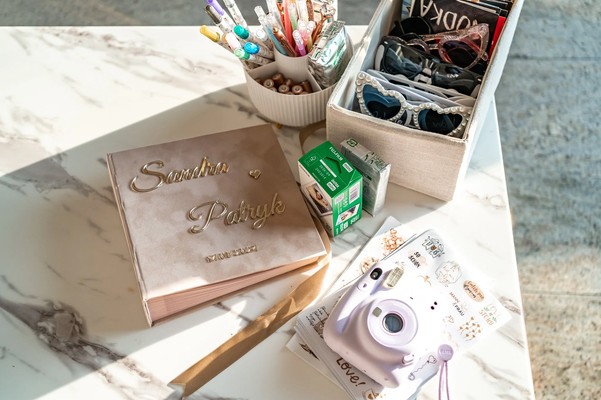 2025.08.14 - Sandra & Patryk - ŚLUB I WESELE (FB)-211.jpg