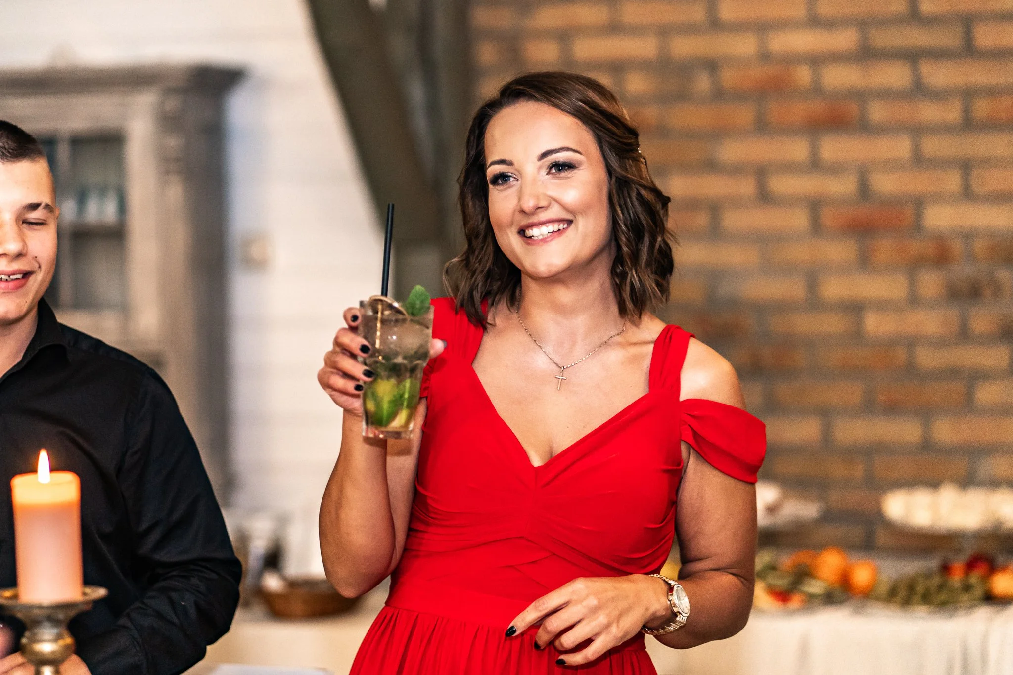 2024.09.21 - Karolina & Patryk - ŚLUB I WESELE (FB)-526.jpg
