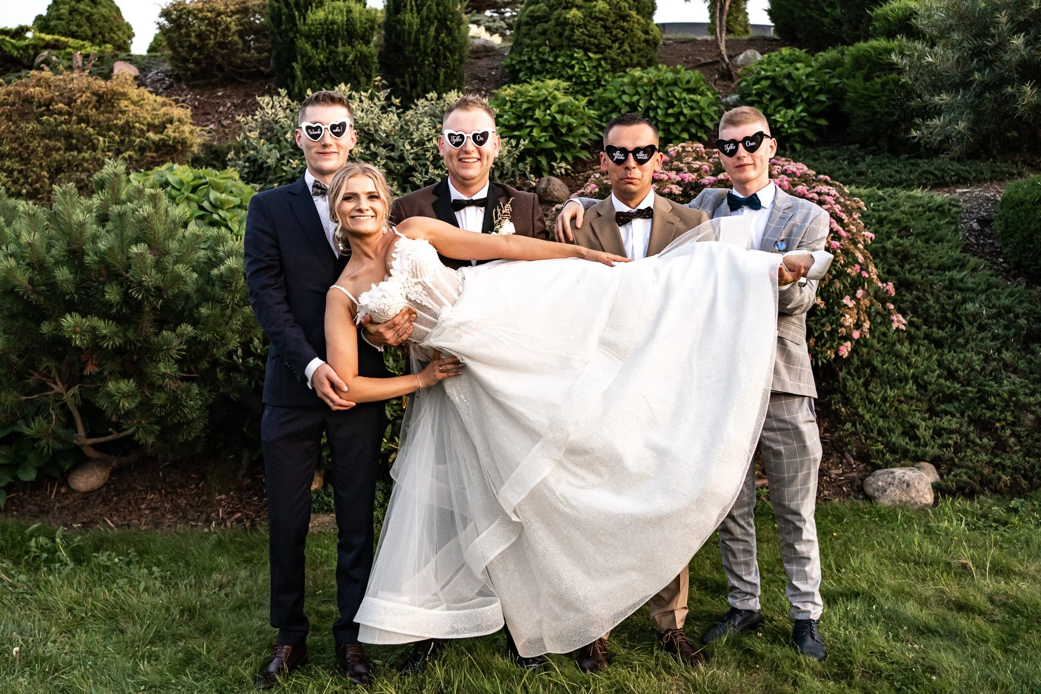2025.08.14 - Sandra & Patryk - ŚLUB I WESELE (FB)-369.jpg