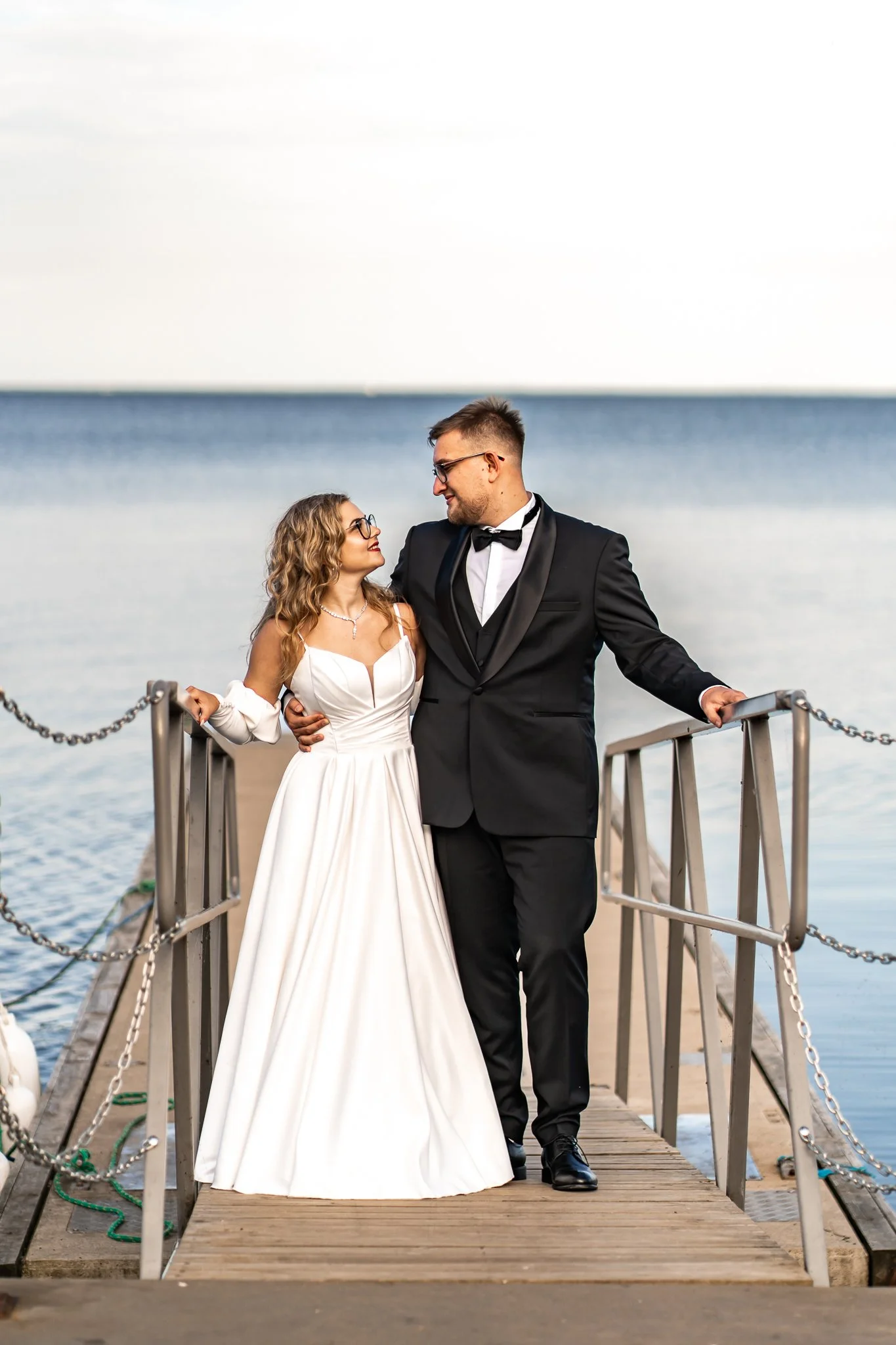 2025.07.18 - Kamila & Michał - PLENER (FB)-9.jpg