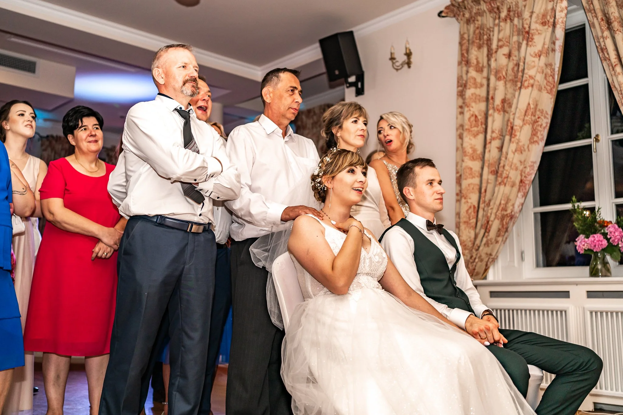 2023.08.12 - Ania & Adrian - ŚLUB I WESELE (FB)-558.jpg