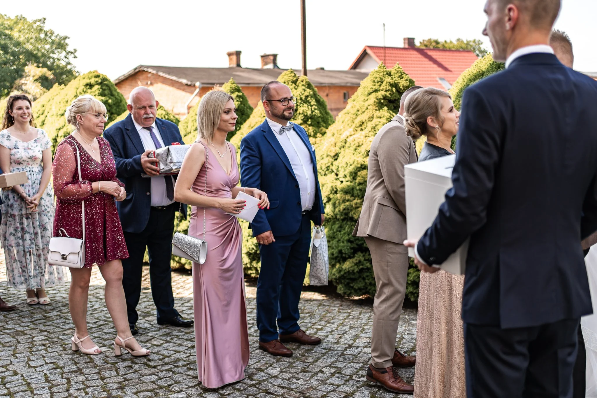 2025.08.14 - Sandra & Patryk - ŚLUB I WESELE (FB)-164.jpg